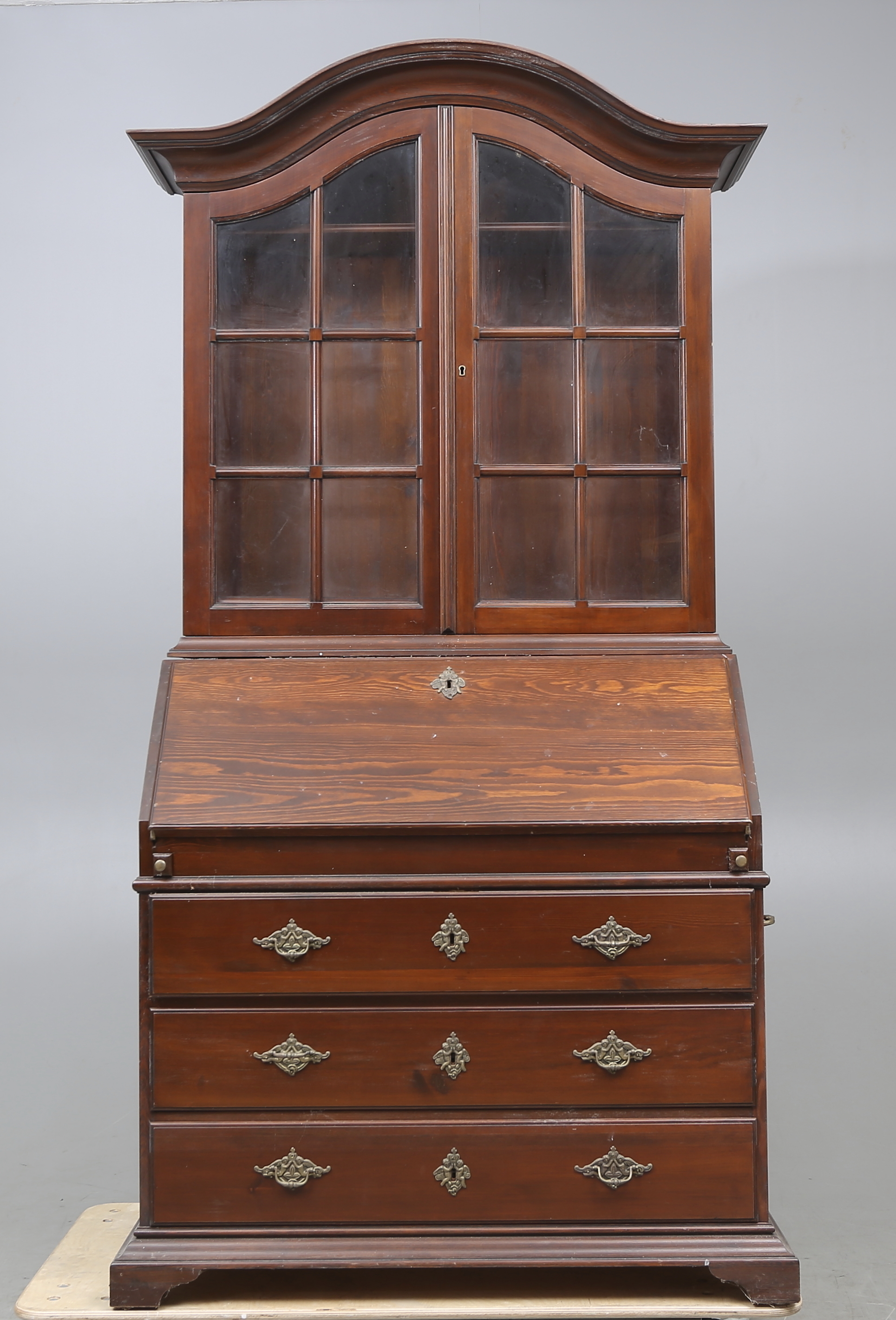 Mobler Barockstil - Soumia Venesia Blog