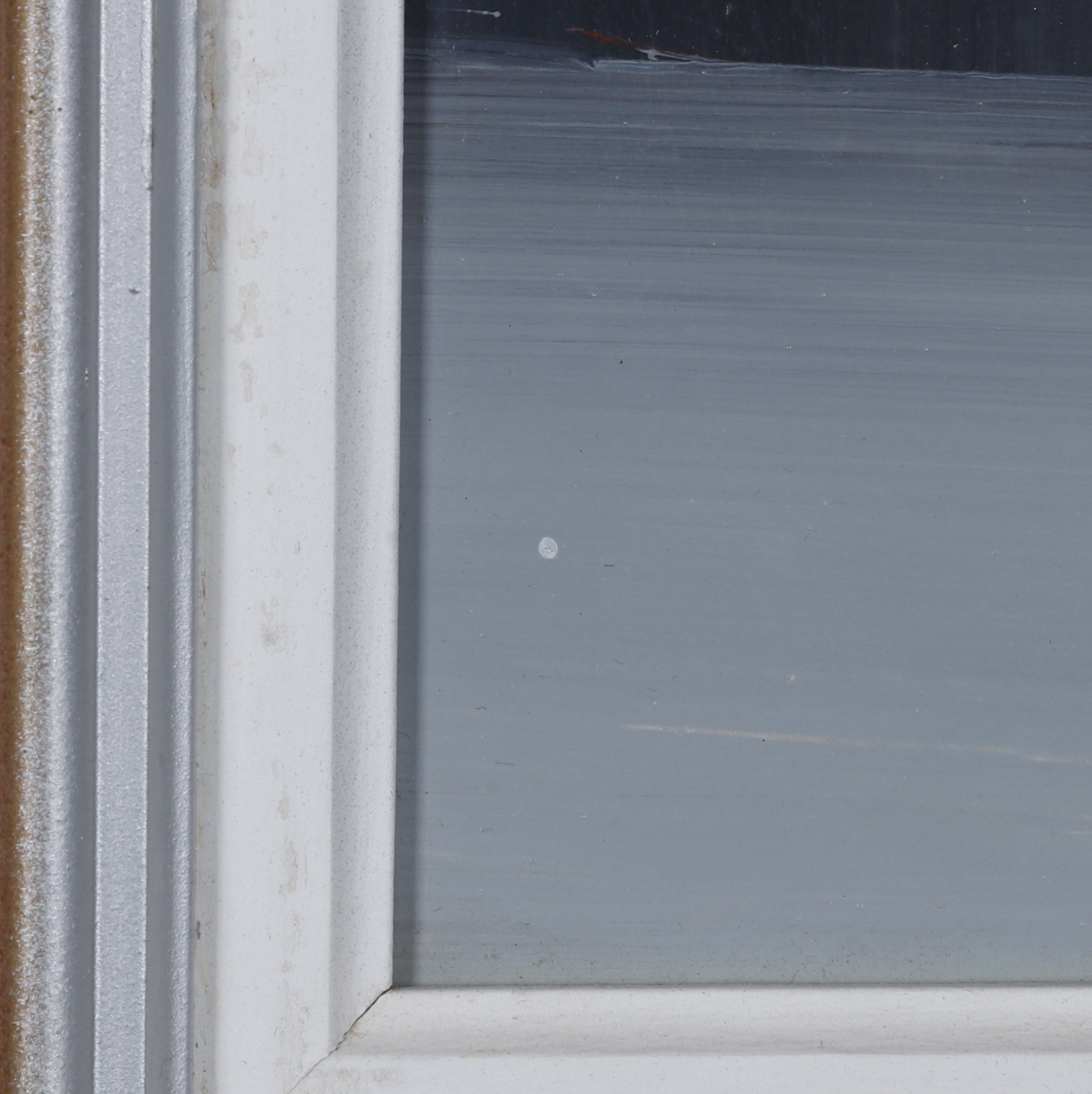 Images for 2125050. KARL GUSTAV HOLMGREN (ANEMONKALLE). oil on Board, signed Kåge and dated