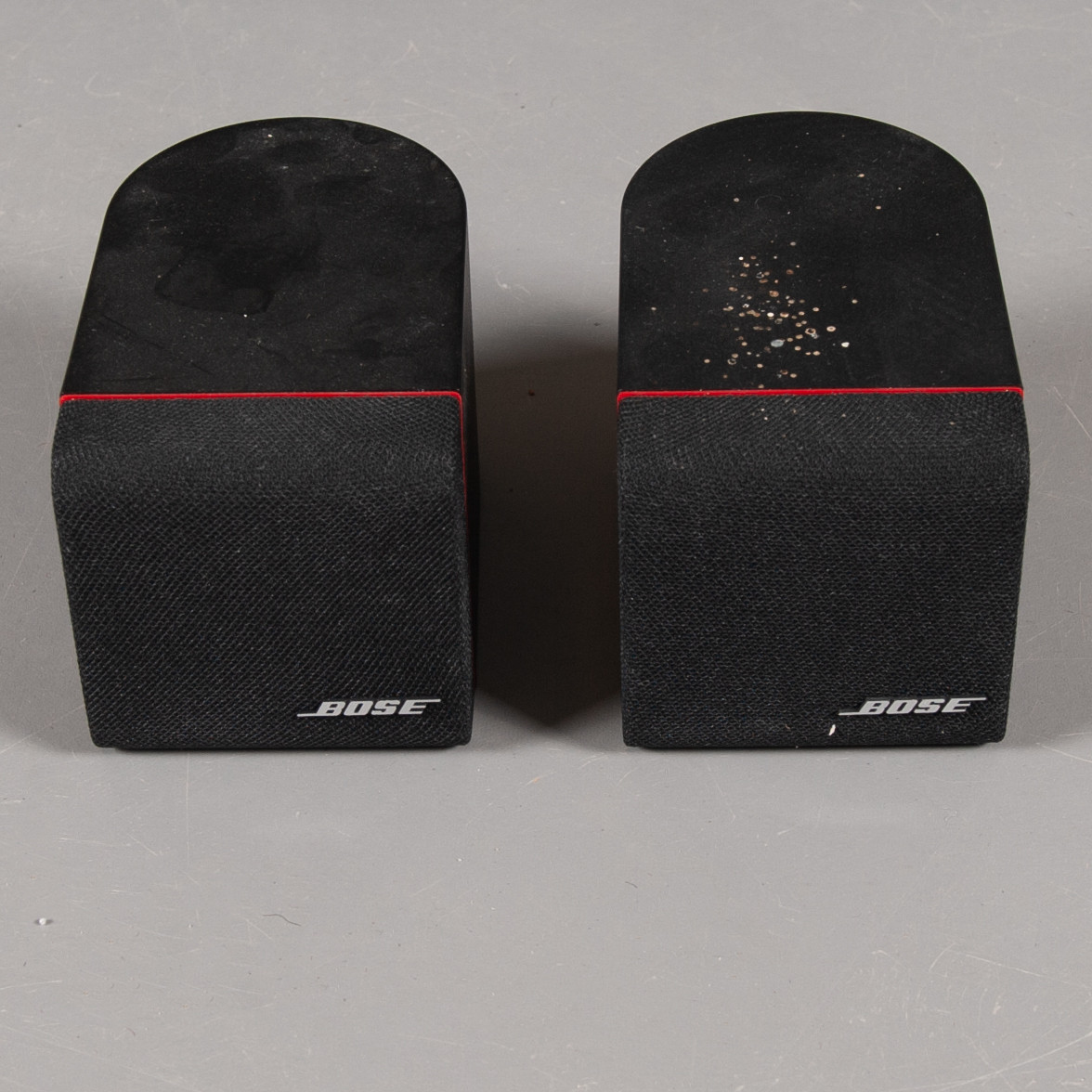 Images for 2134636. SPEAKER SYSTEM, BOSE Acoustimass 3 Series II, 3