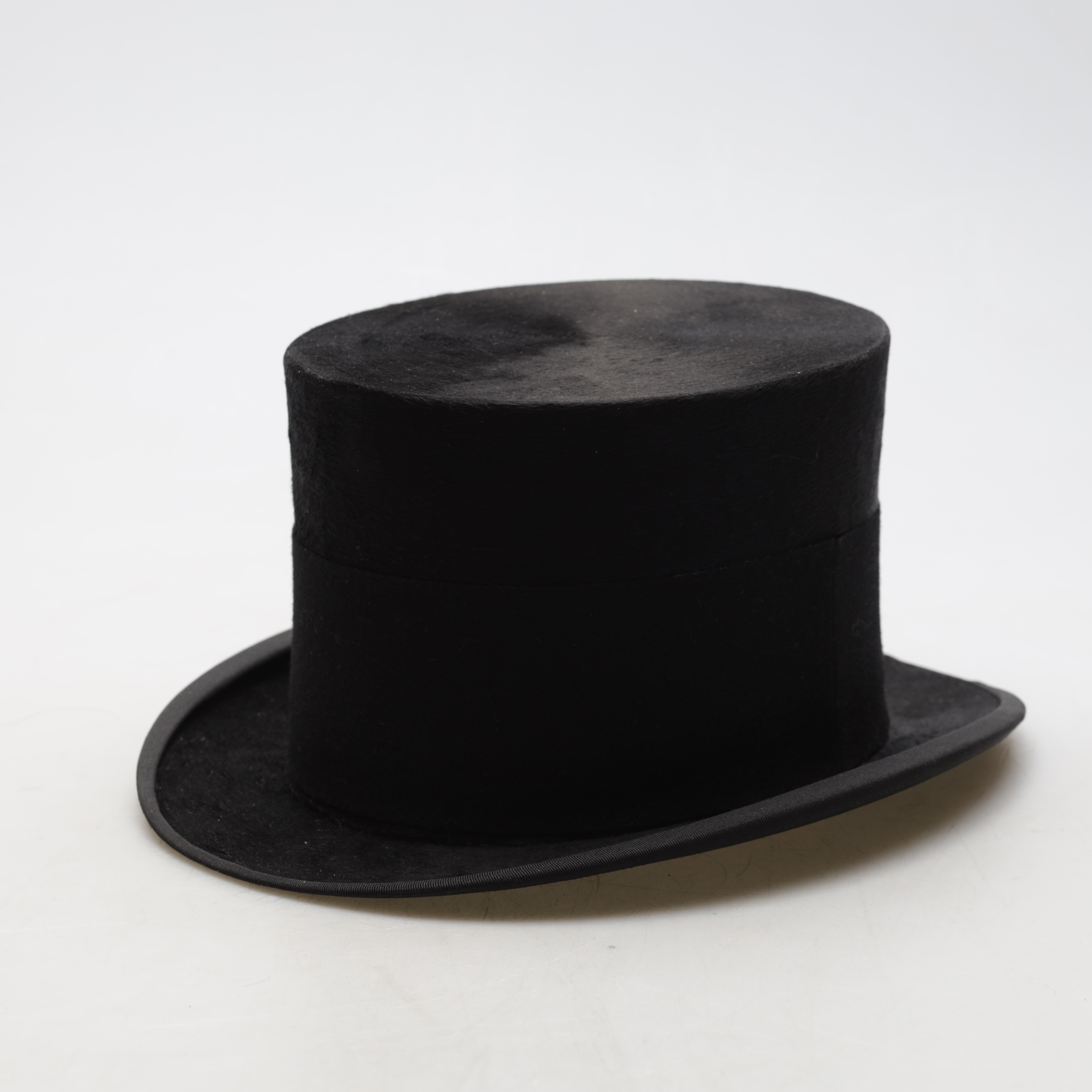 Bowler hat stockholm Clearance