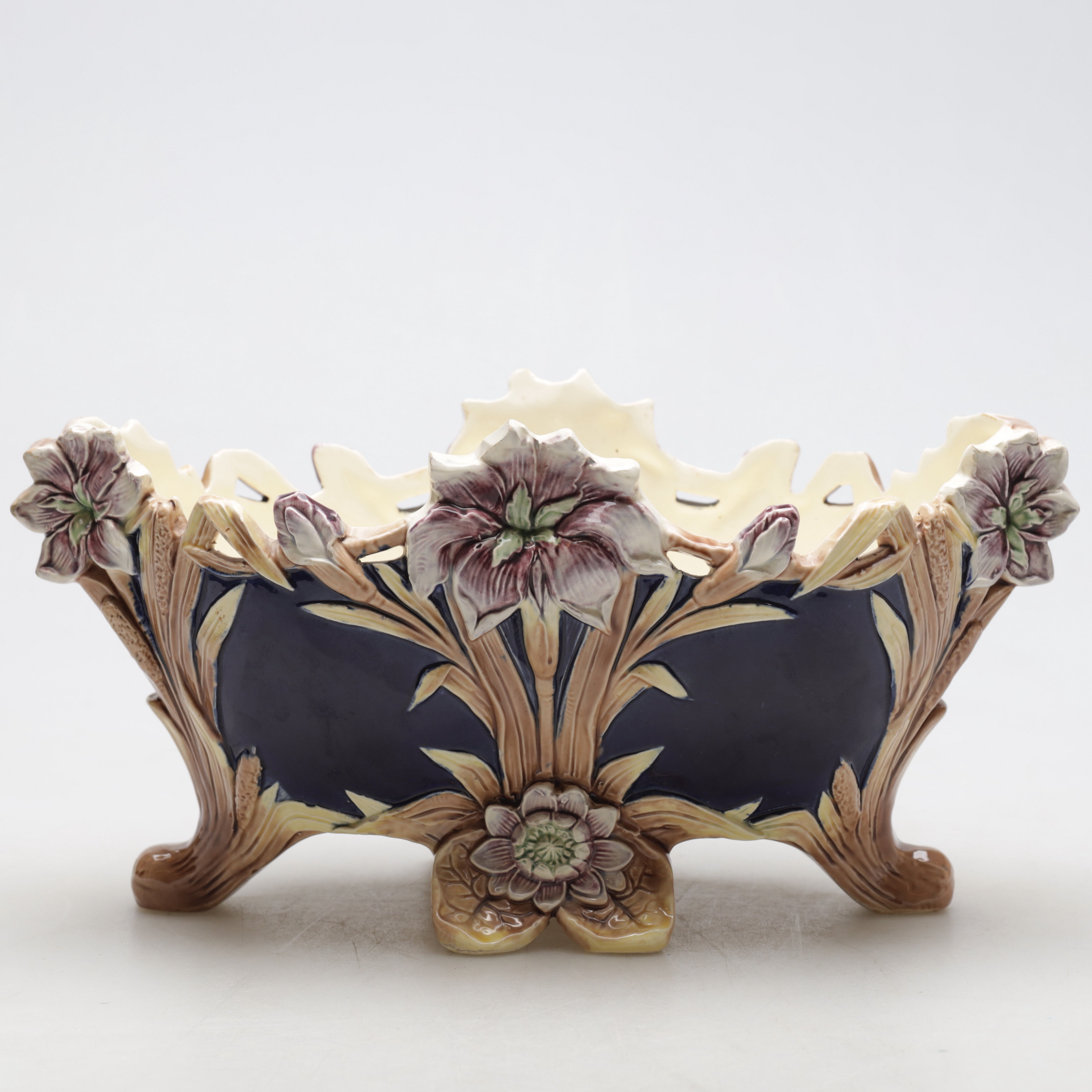 jardinj-r-majolika-jugend-1900-tal-barnebys