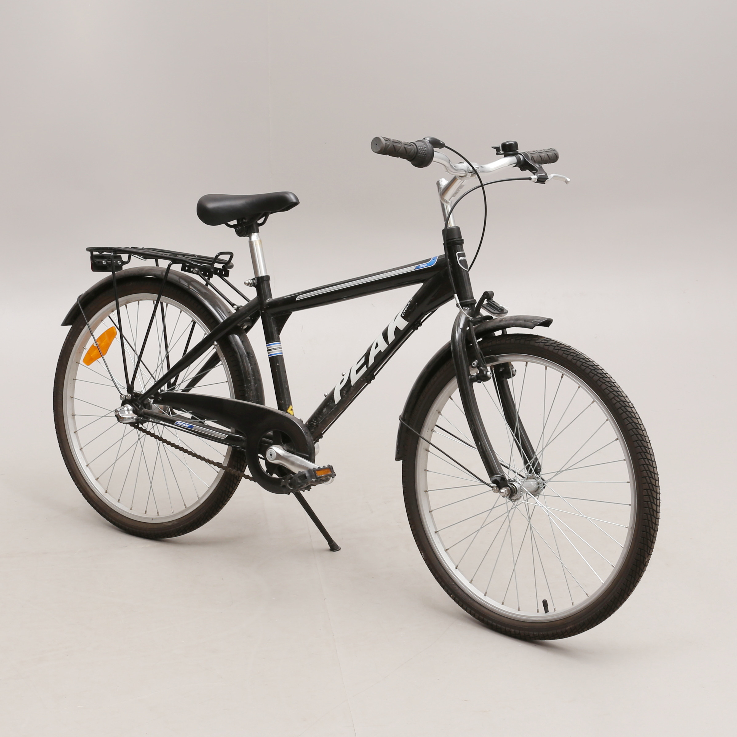 junior bikes 24 inch