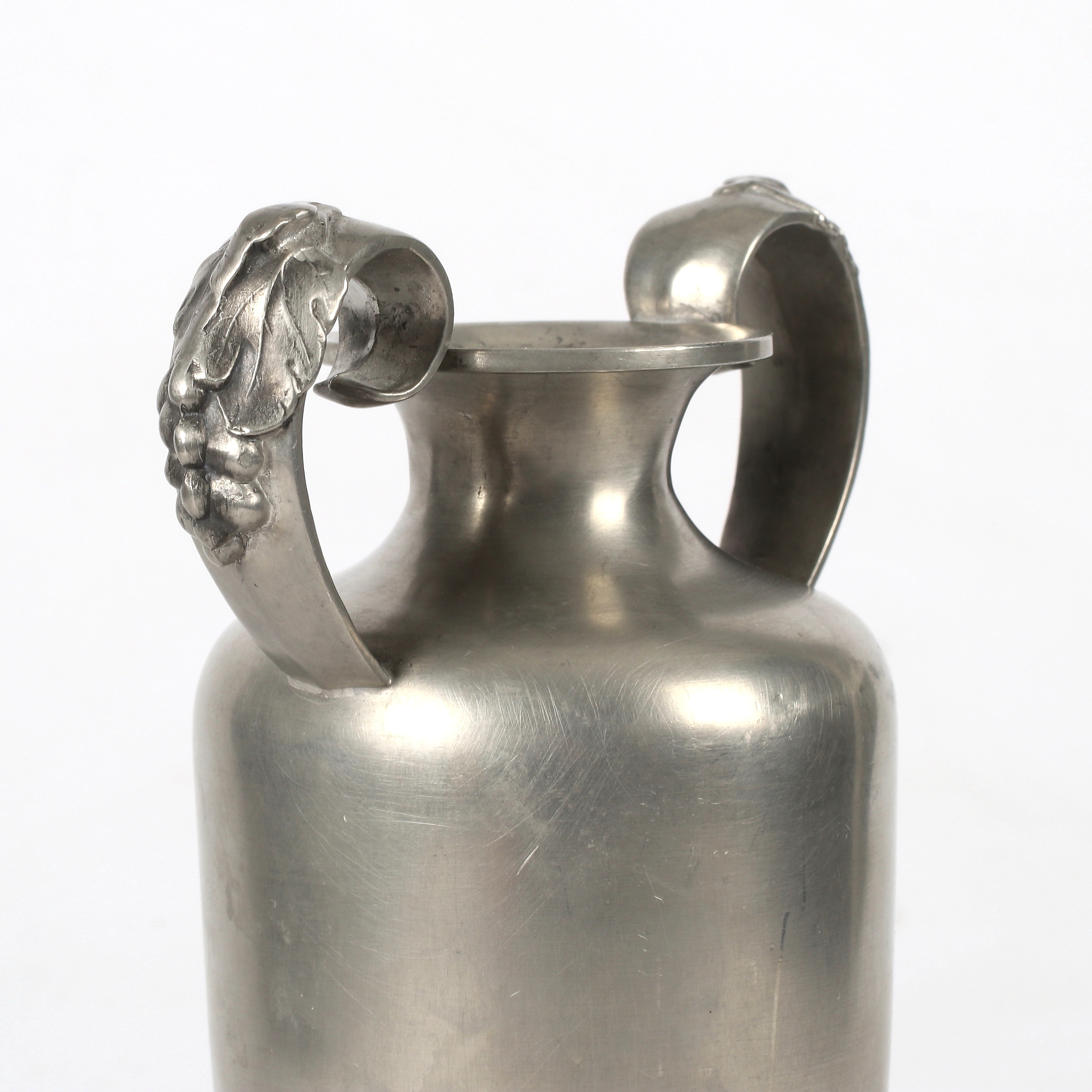 Hallberg Auction - l1nr2a8