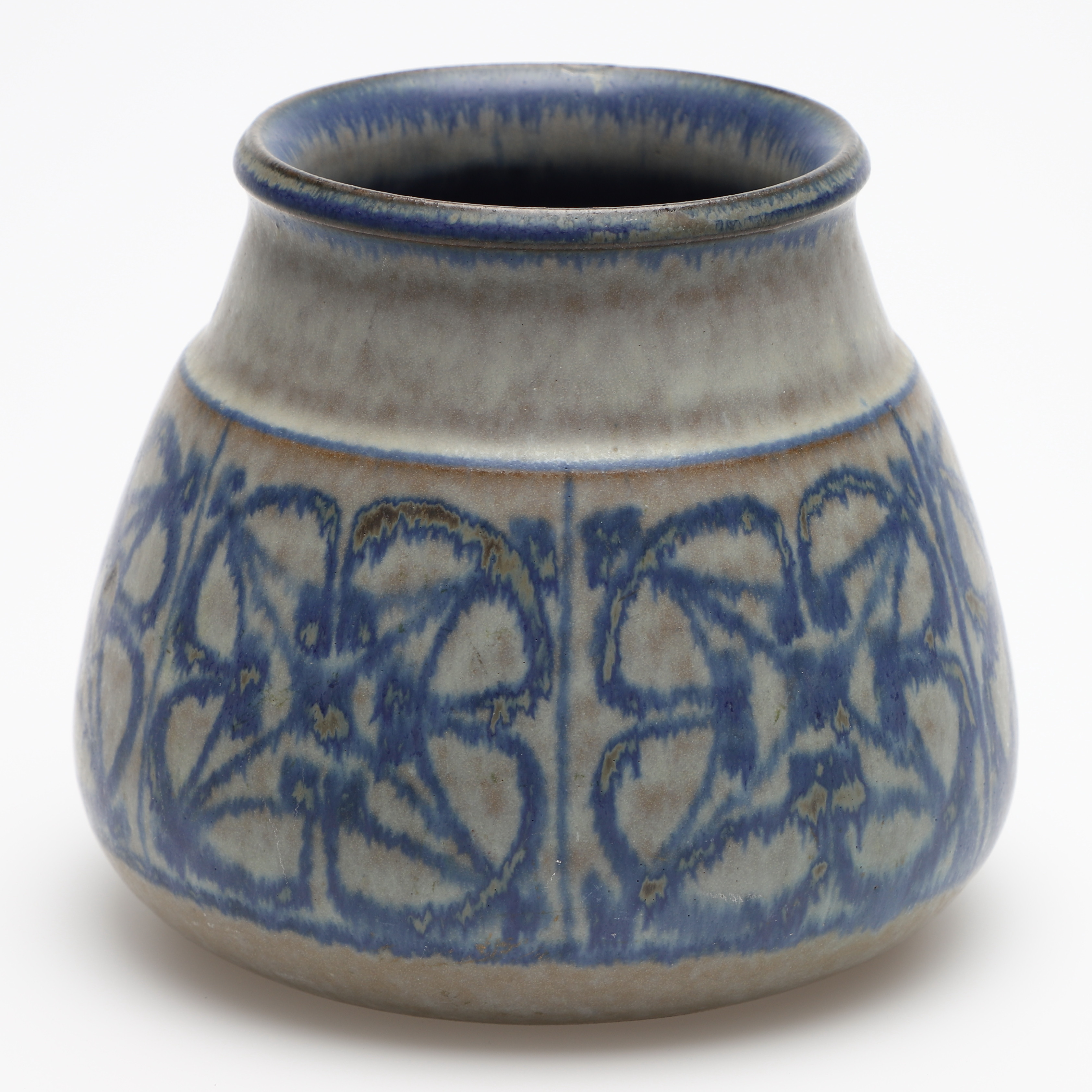 Michael Andersen & Son社/