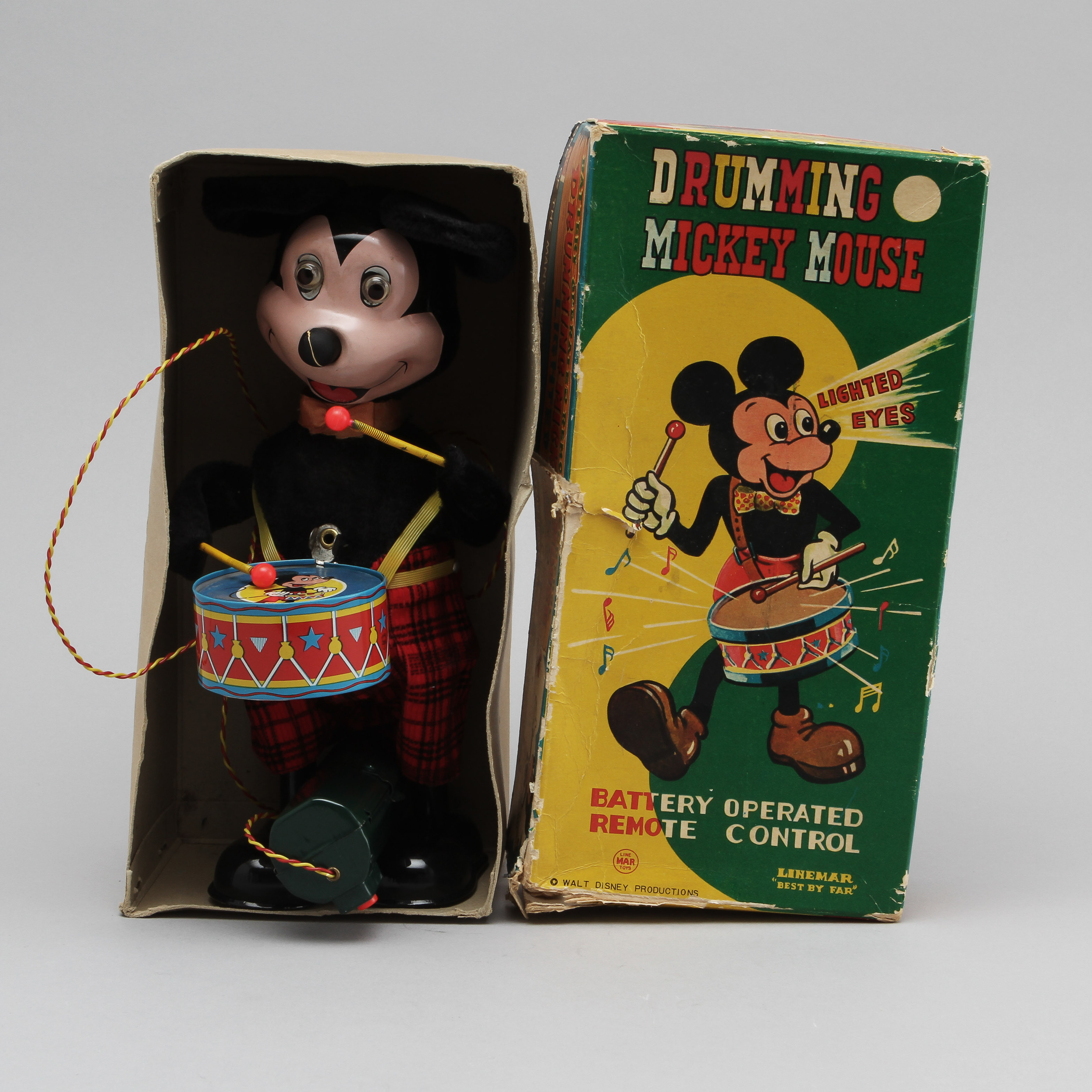 Images for 218427. DOLL 