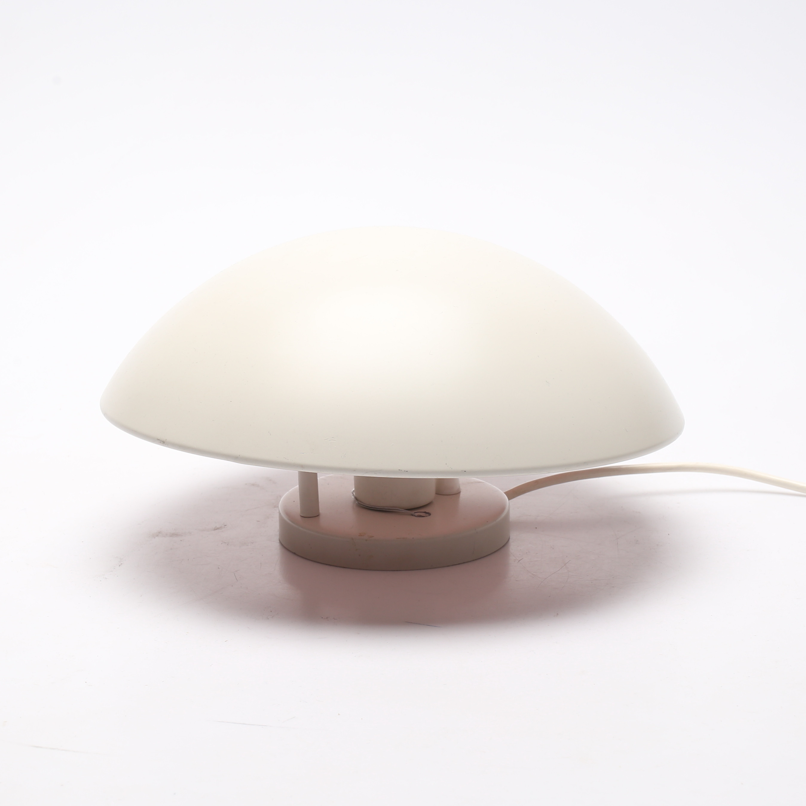 WALL LAMP, \