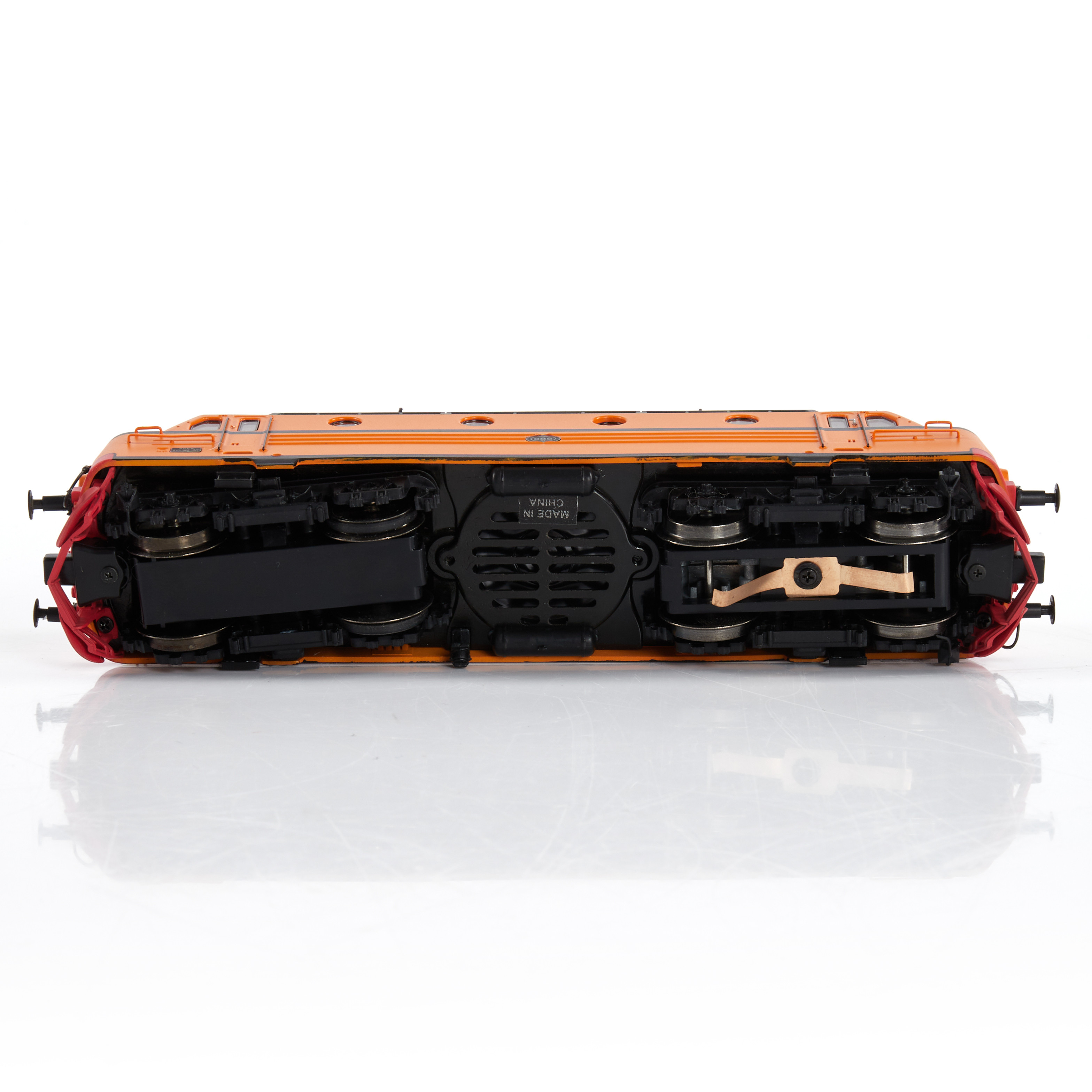 845971_4