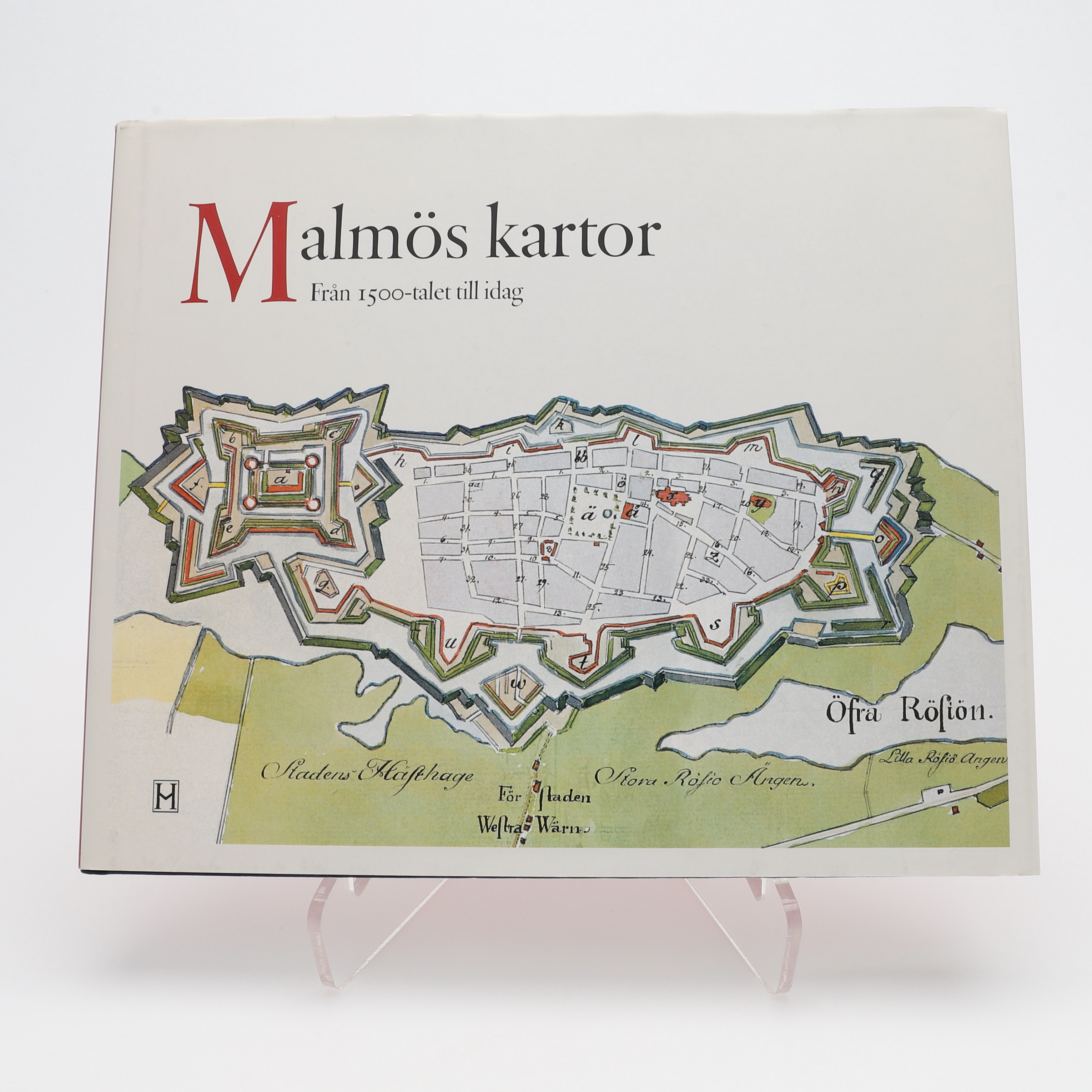 bilder-f-r-2289499-topografi-malm-gator-i-malm-fr-n-1300-talet-och