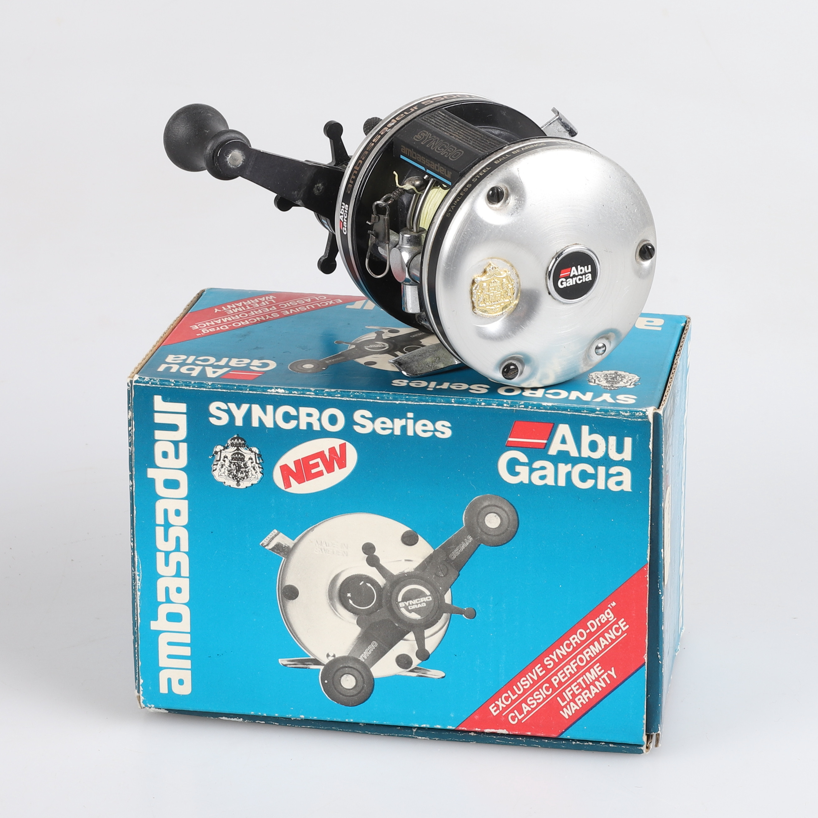 carp reels daiwa Amazon.com : Daiwa Black Widow 25A Carp Fishing Reel