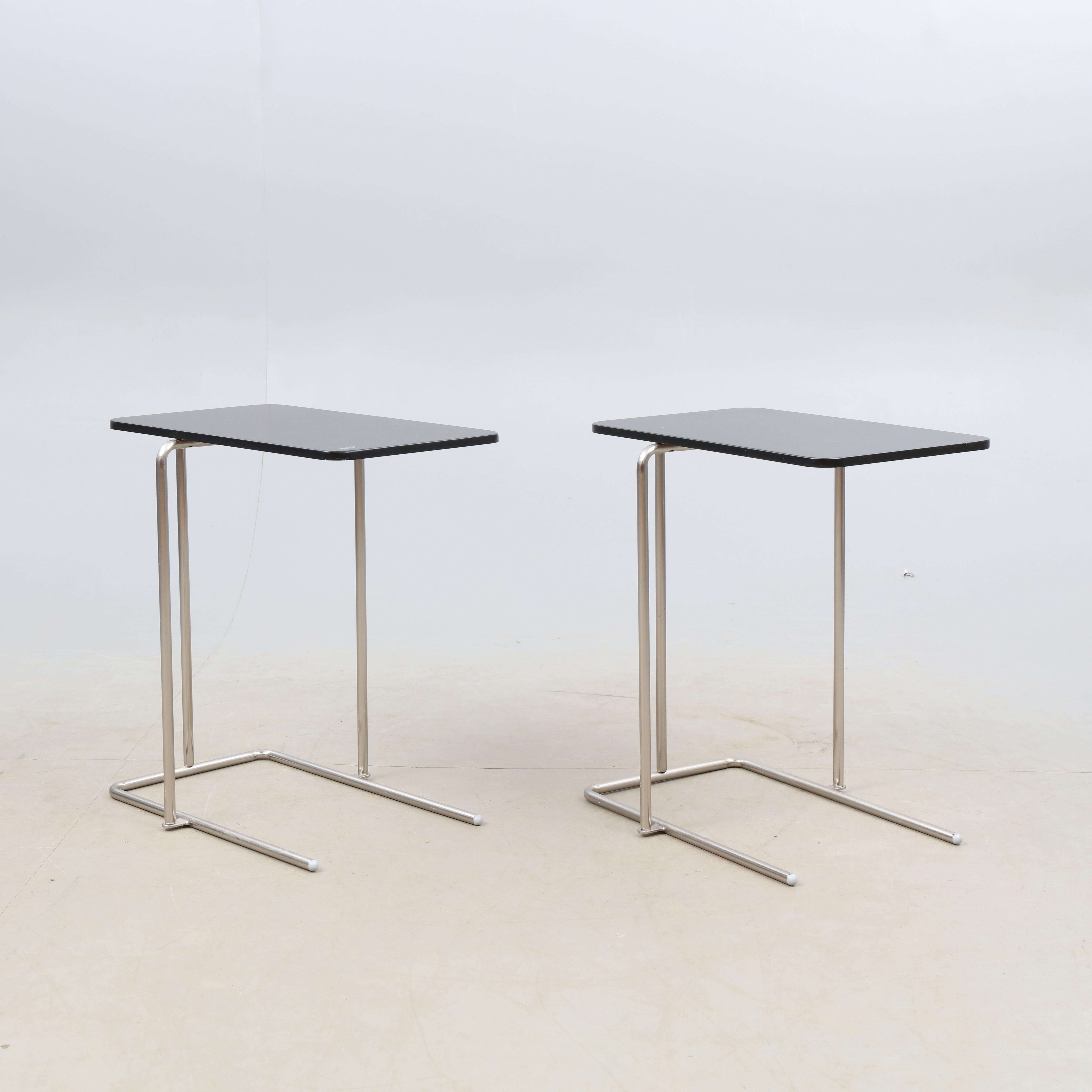 Images for 2298123. SIDE TABLE, "Rian", Ikea, contemporary.