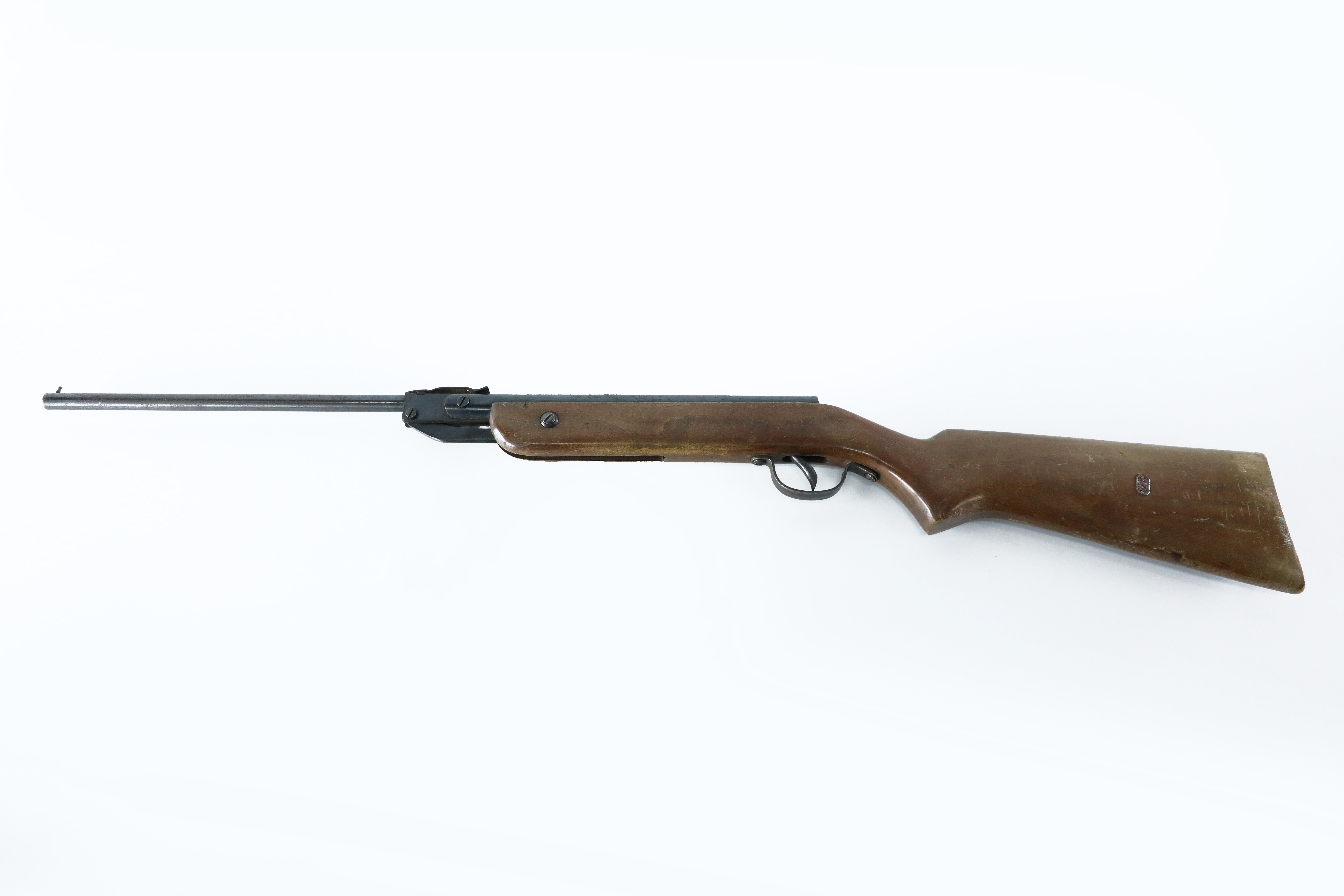 Images for 2302285. AIR RIFLE Rise 4.5.