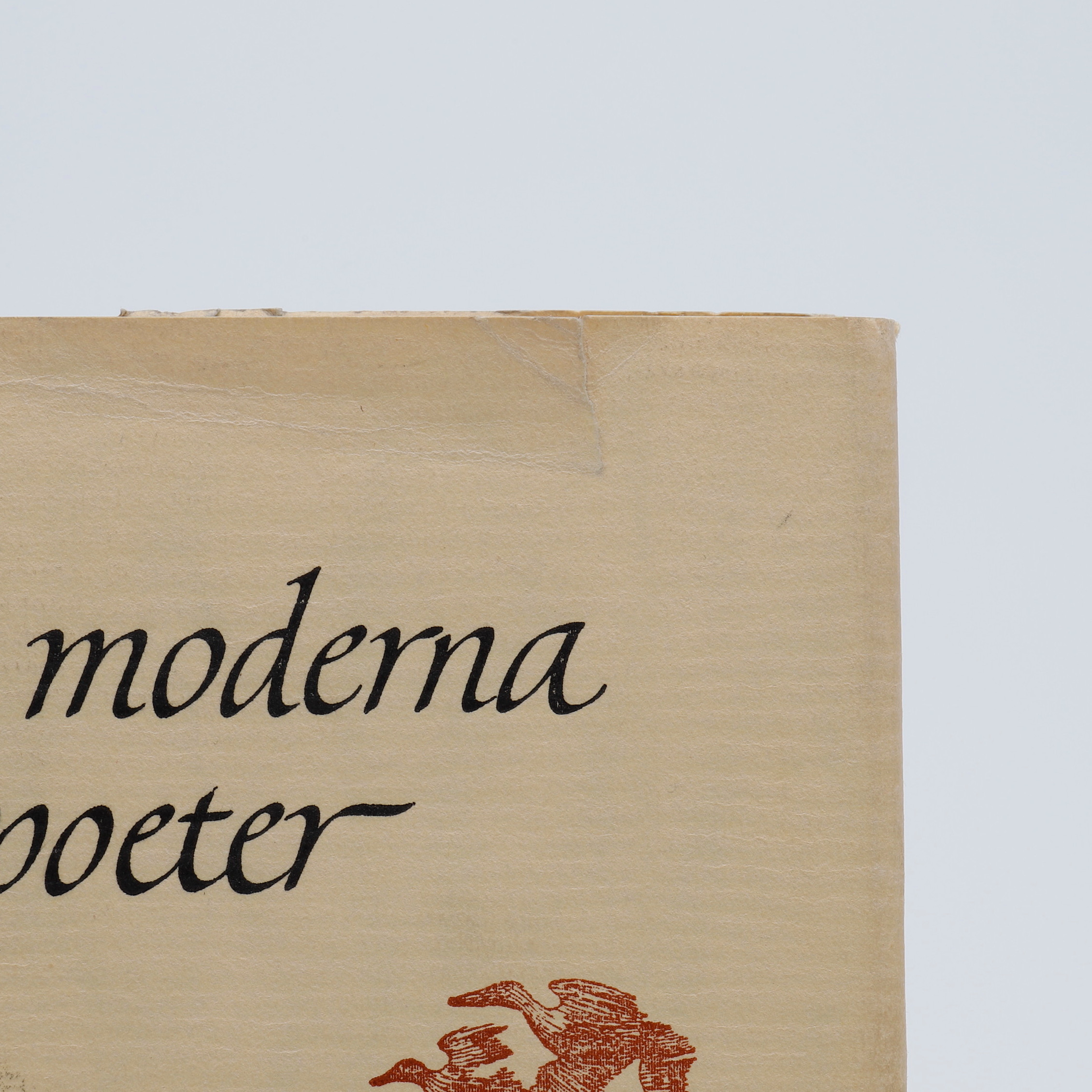 Bilder zu 2305982. ZWÖLF MODERNE DICHTER UND SCHWEDISCHE POESIE VON BO BERGMAN BIS AXEL LIFFNER Bilder zu 2305982. ZWÖLF MODERNE DICHTER UND SCHWEDISCHE POESIE VON BO BERGMAN BIS AXEL LIFFNER