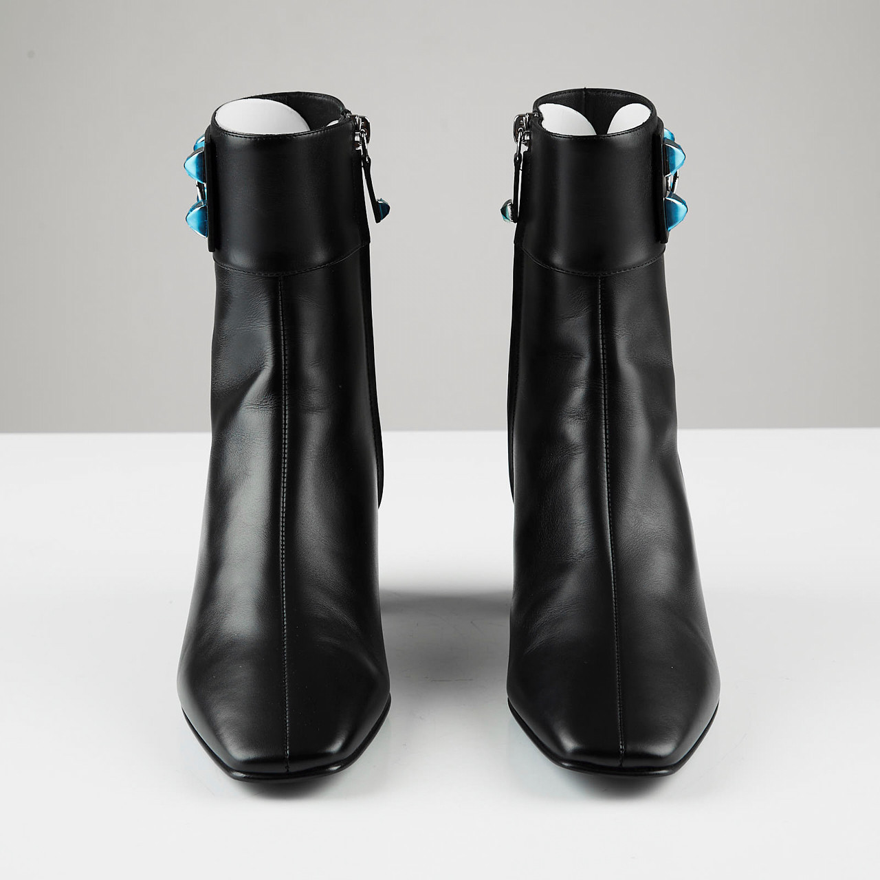 Hermès Bottines Frenchie Size 36-37 | Kaufen auf