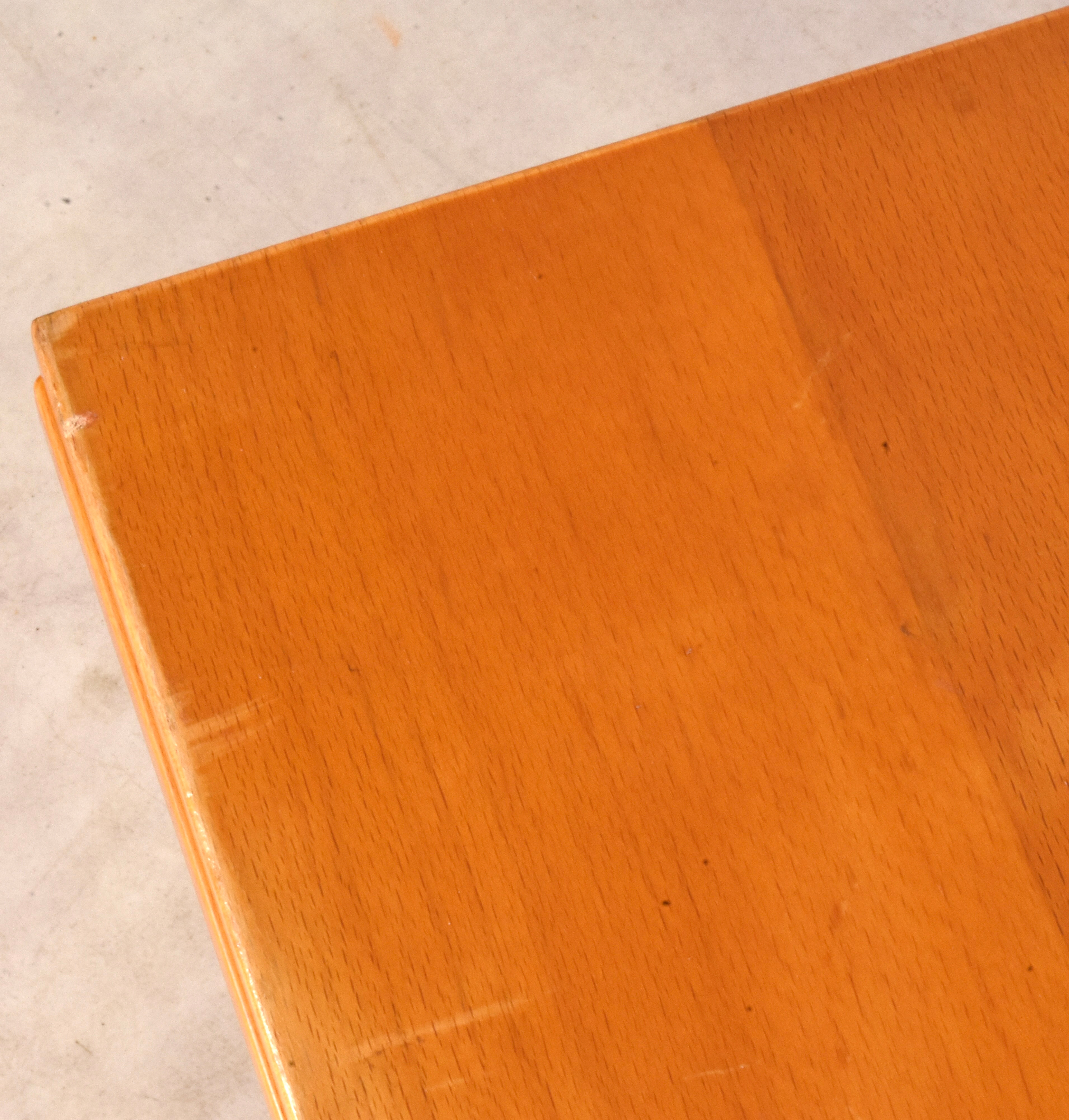 Images for 2313276. Børge Mogensen, coffee table, model 4500