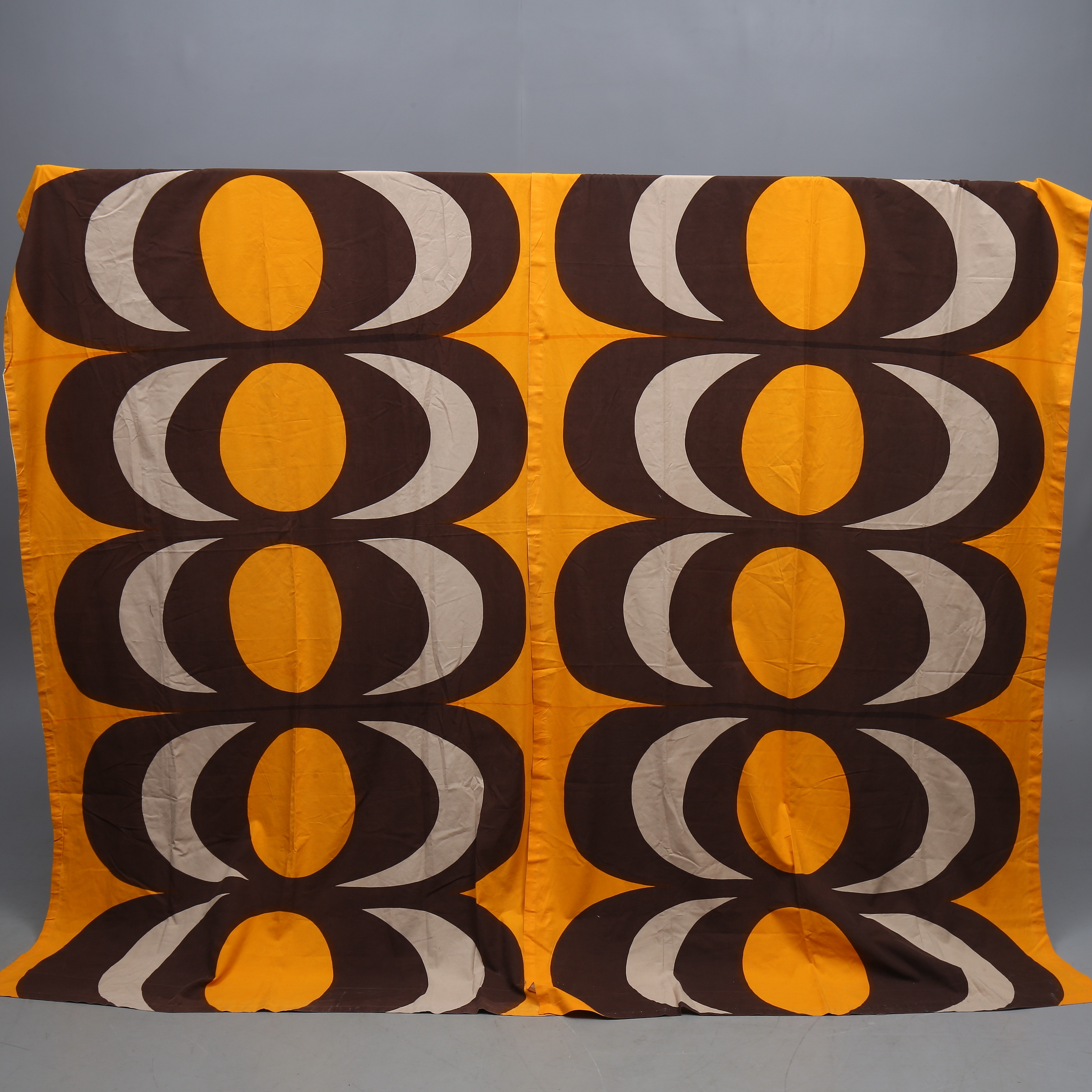 Images For 2331751 MAIJA ISOLA 2 Curtain Lengths Kaivo Marimekko images-for-2331751-maija-isola-2-curtain-lengths-kaivo-marimekko