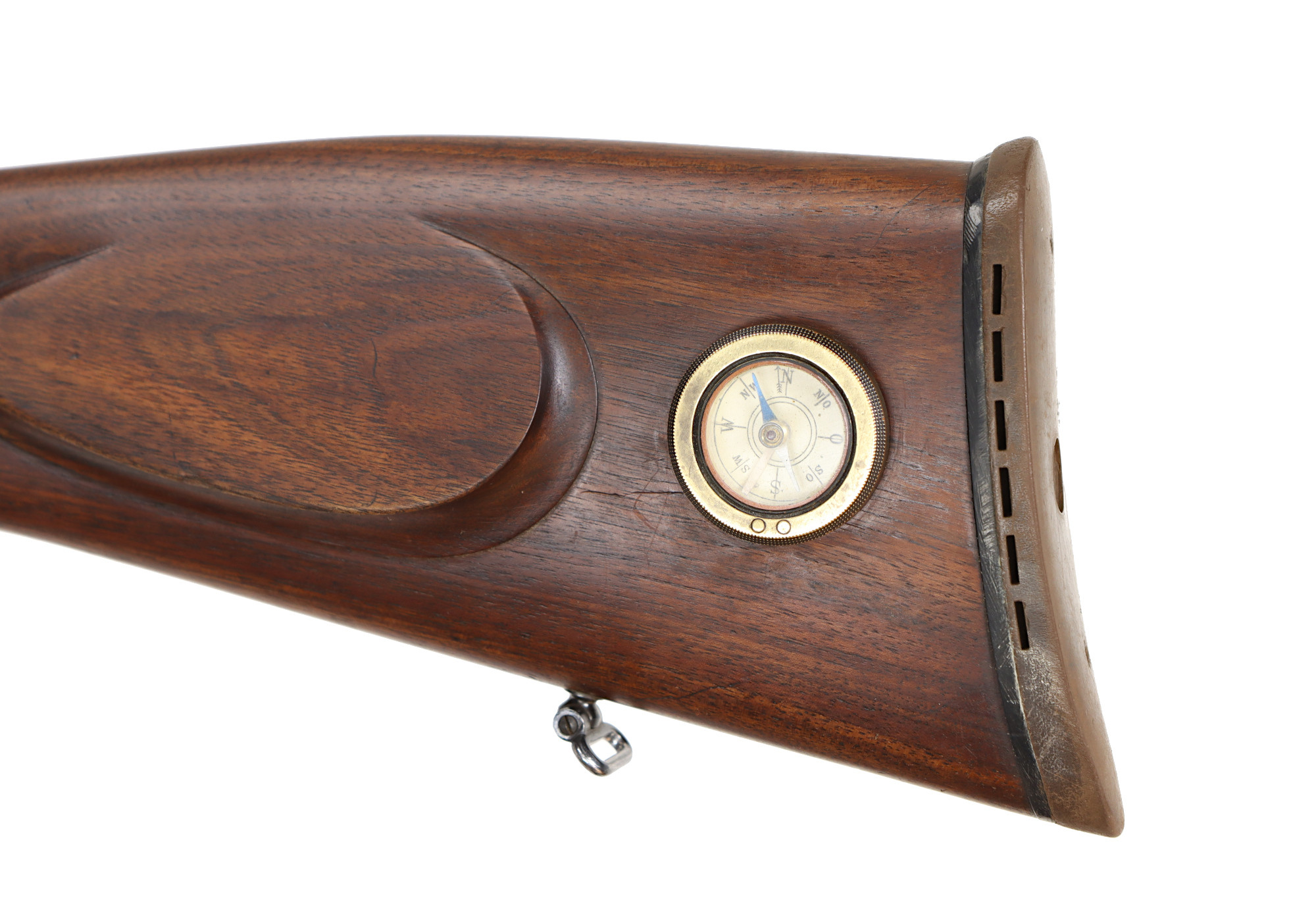 Billeder Til 2339134 BORING Enkeltskud Fremstillet Hos Merkel Model billeder-til-2339134-boring-enkeltskud-fremstillet-hos-merkel-model