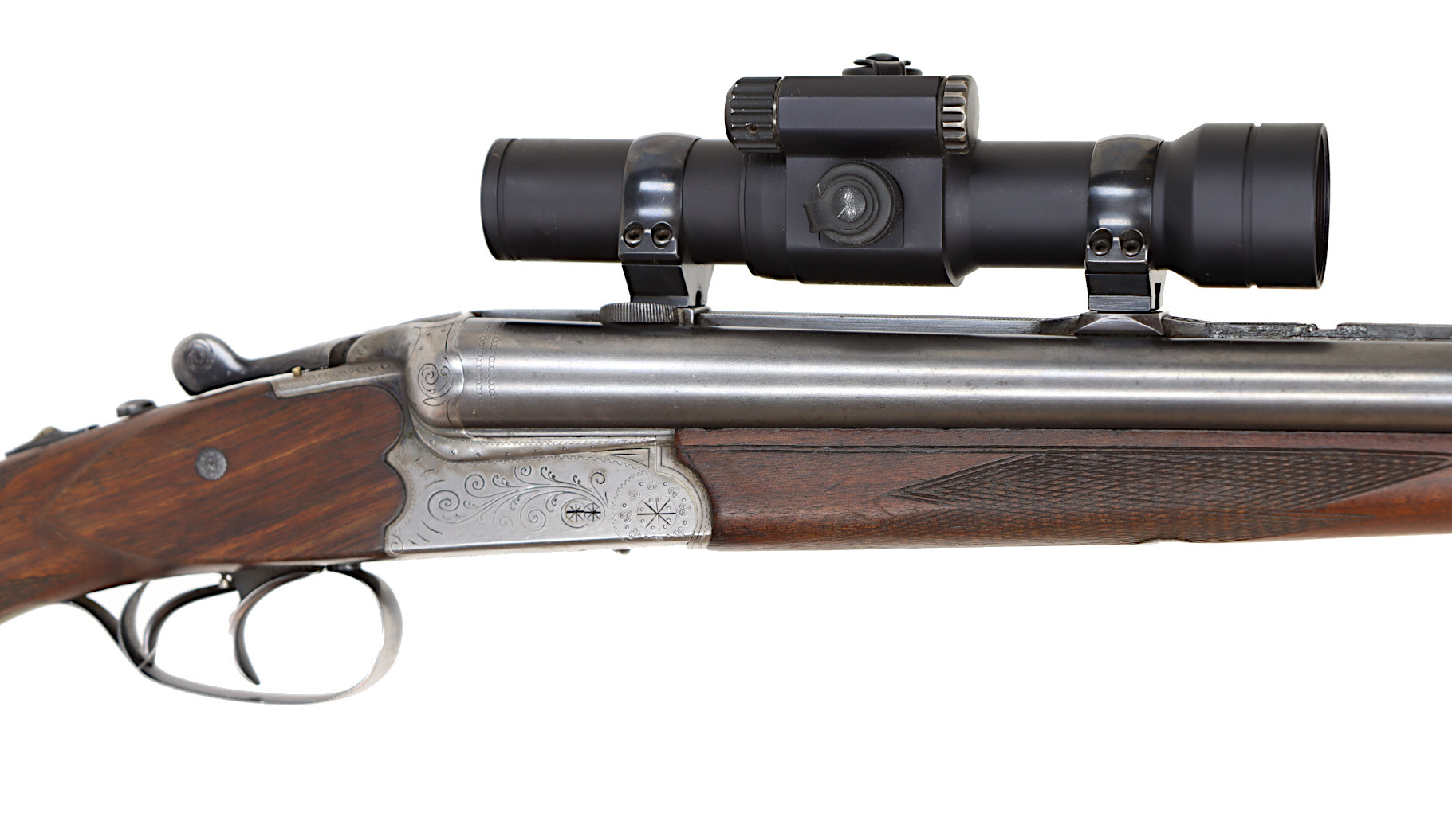 Billeder Til 2339134 BORING Enkeltskud Fremstillet Hos Merkel Model billeder-til-2339134-boring-enkeltskud-fremstillet-hos-merkel-model