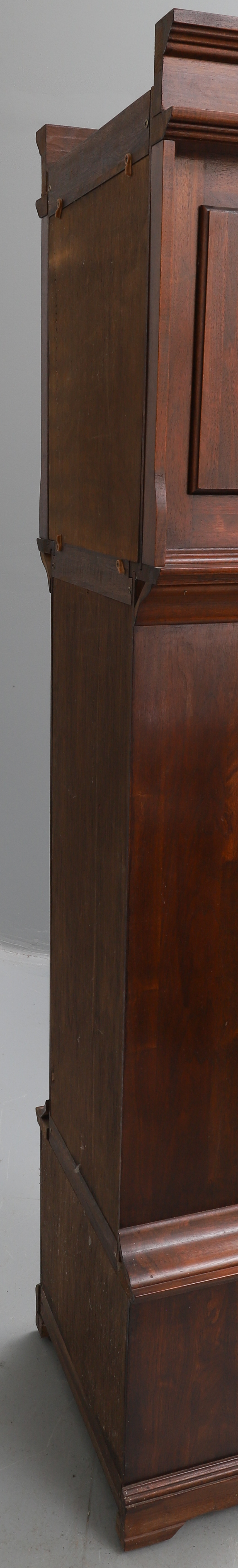 2339770. AN EMPEROR CLOCK COMPANY, FAIRHOPE, ALABAMA, AMERIKA