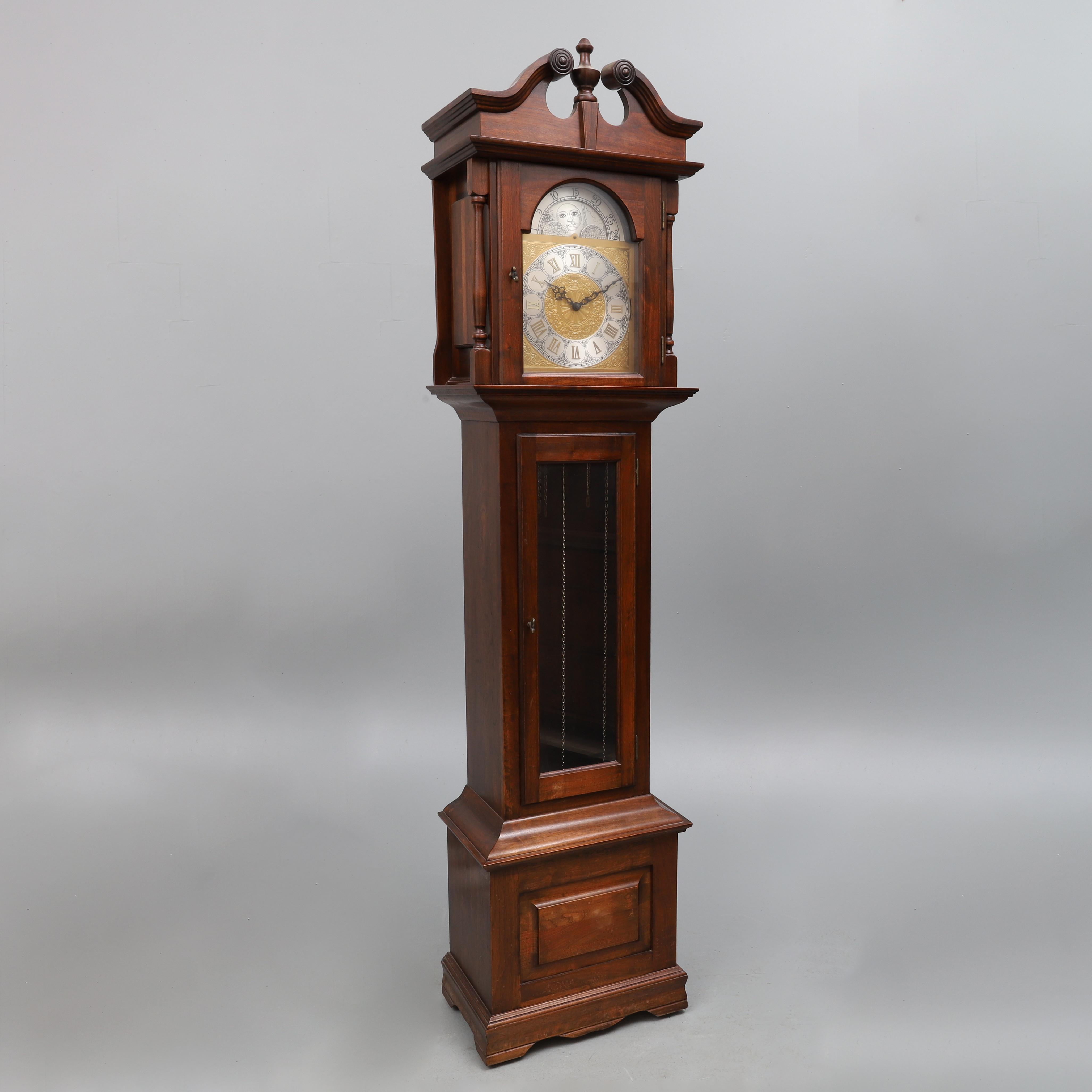 Images for 2339770. AN EMPEROR CLOCK COMPANY, FAIRHOPE, ALABAMA