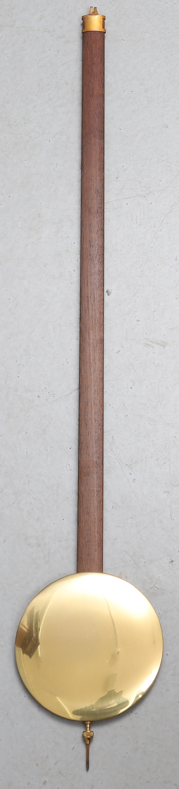 Images for 2339770. AN EMPEROR CLOCK COMPANY, FAIRHOPE, ALABAMA