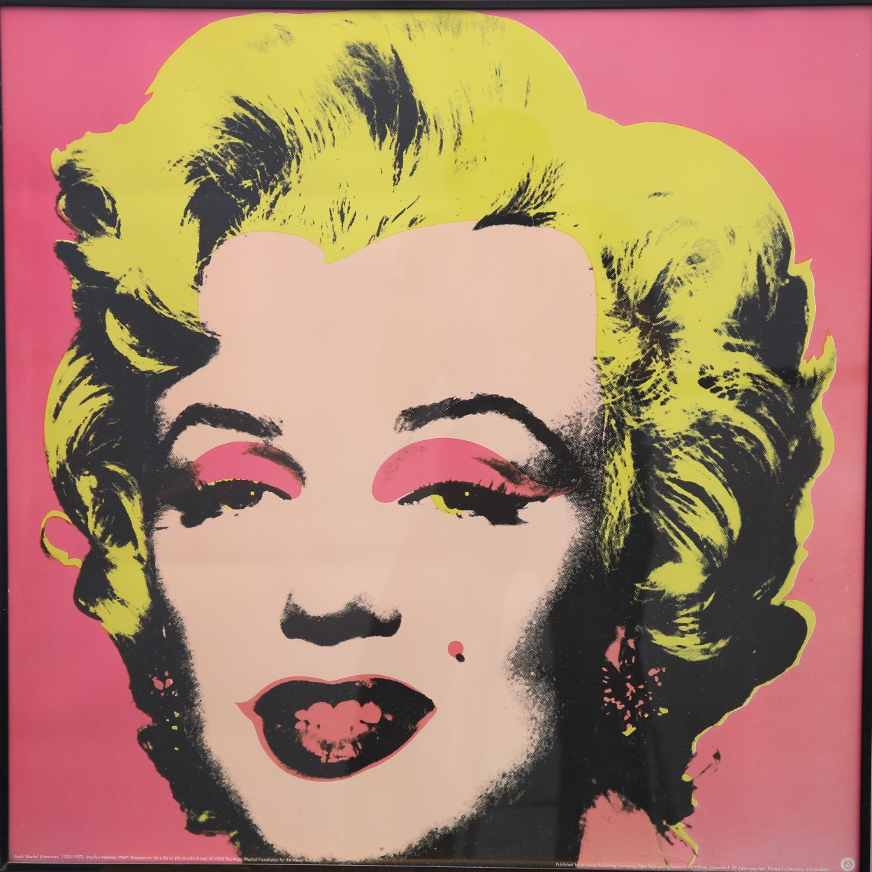 images-for-2344537-andy-warhol-after-marilyn-monroe-offset-print