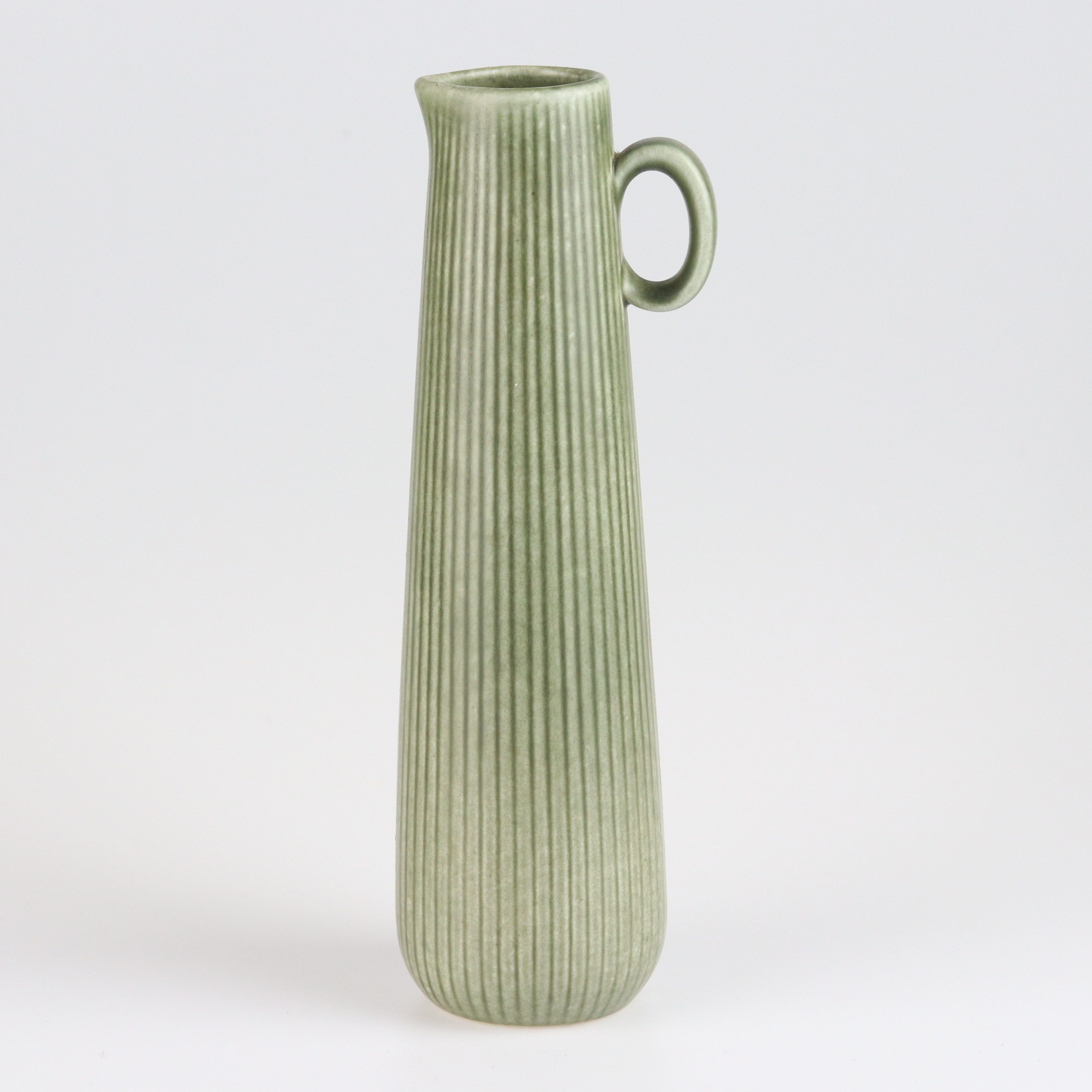 Suppenteller & Salatteller Aus Steinzeug Grau - Spülmaschinenfest & Mikrowellengeeignet