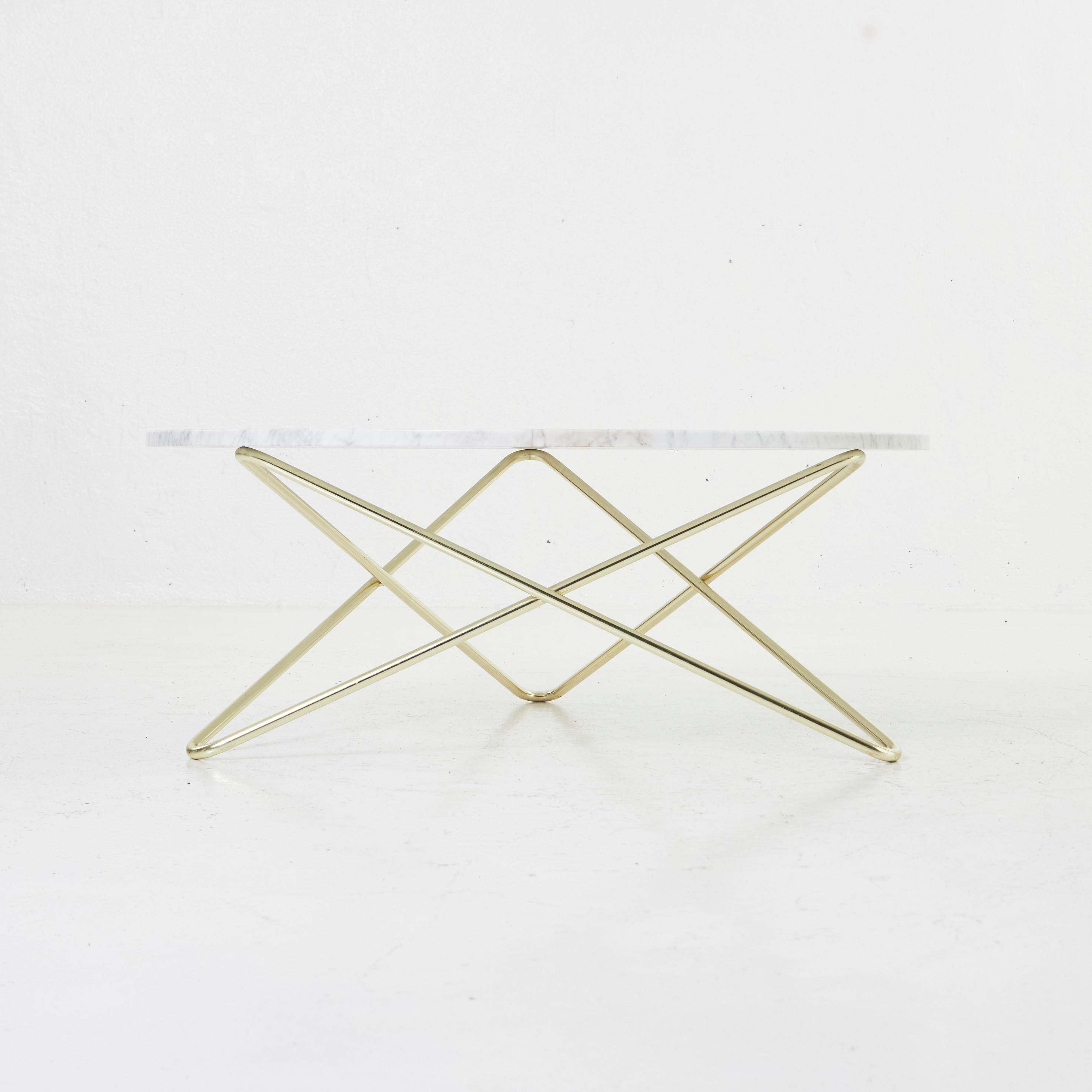 images-for-2353342-dennis-marquart-o-table-coffee-table-ox