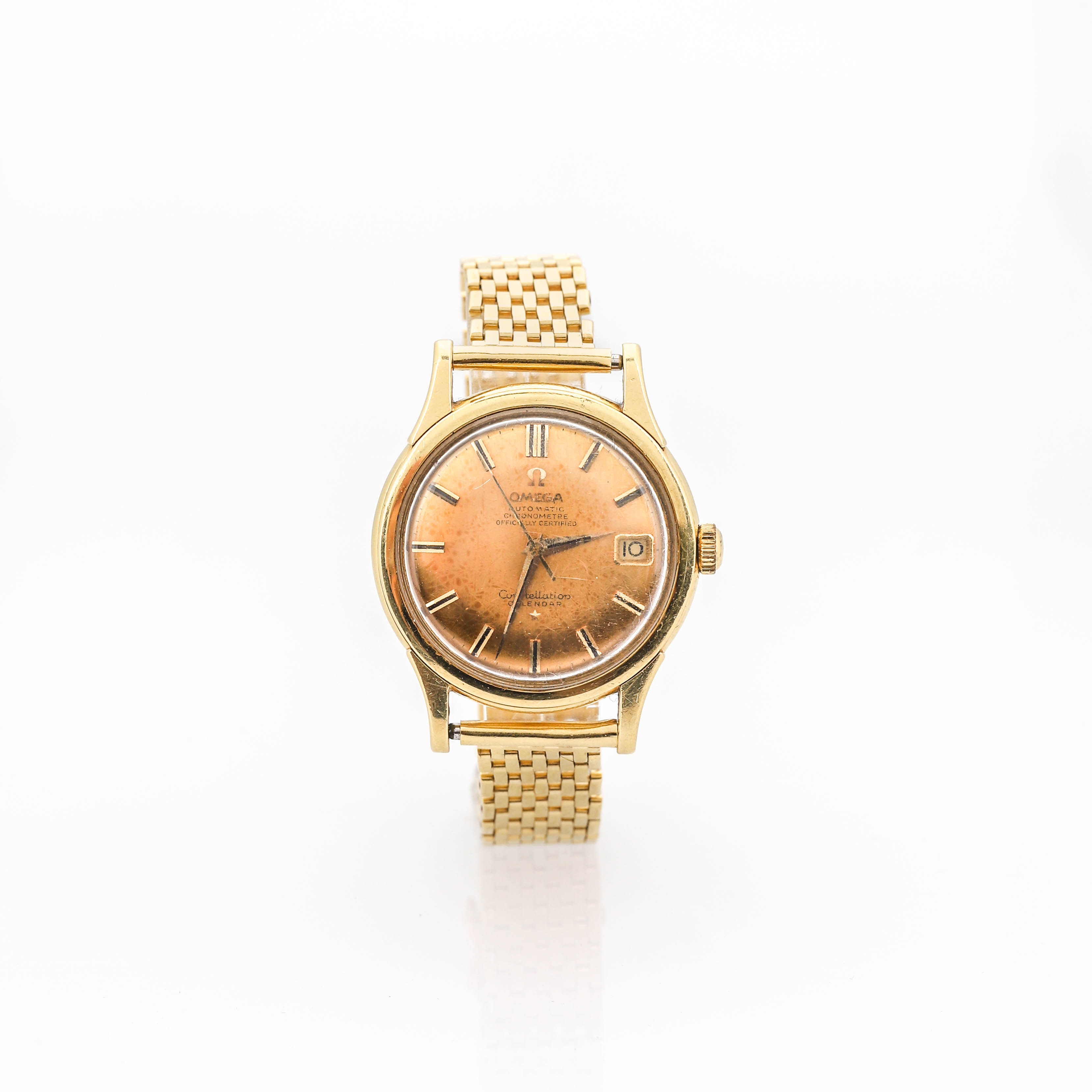 images-for-2361454-omega-constellation-calendar-wristwatch-18k