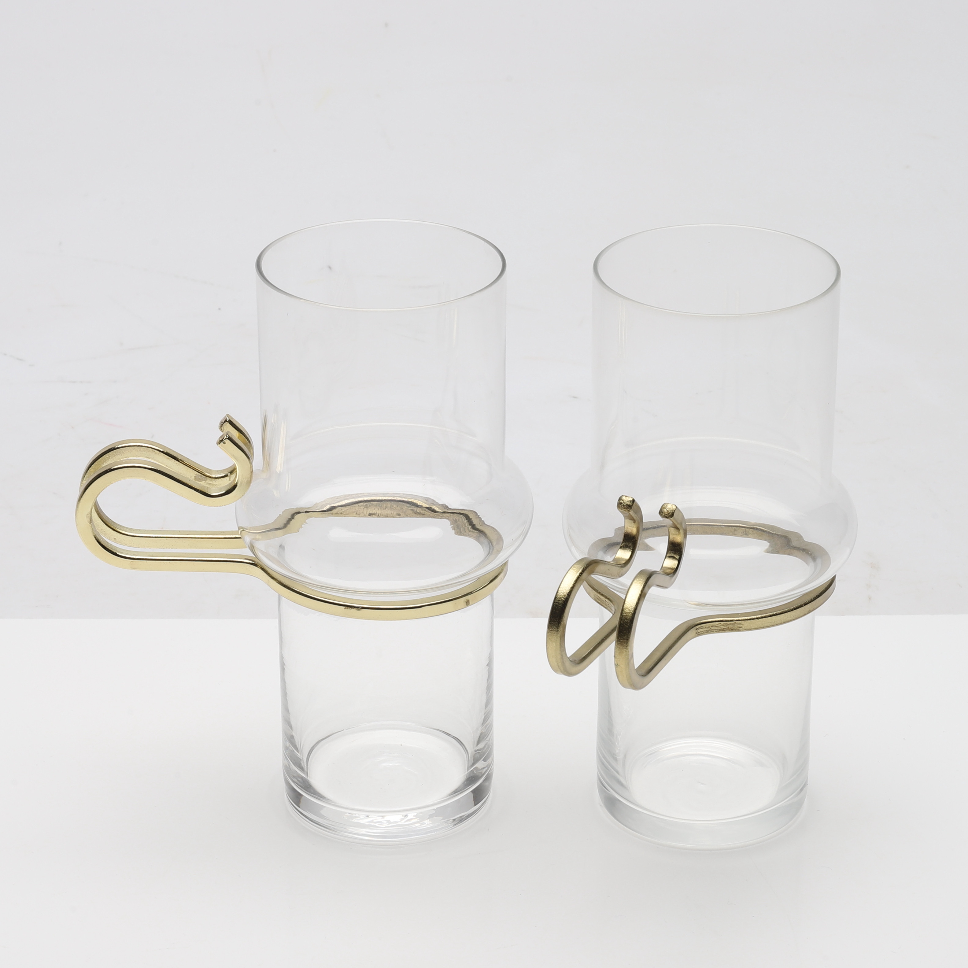 Images for 2361522. IRISH COFFEE GLASS, 12 pcs, Lindau & Lindekrantz