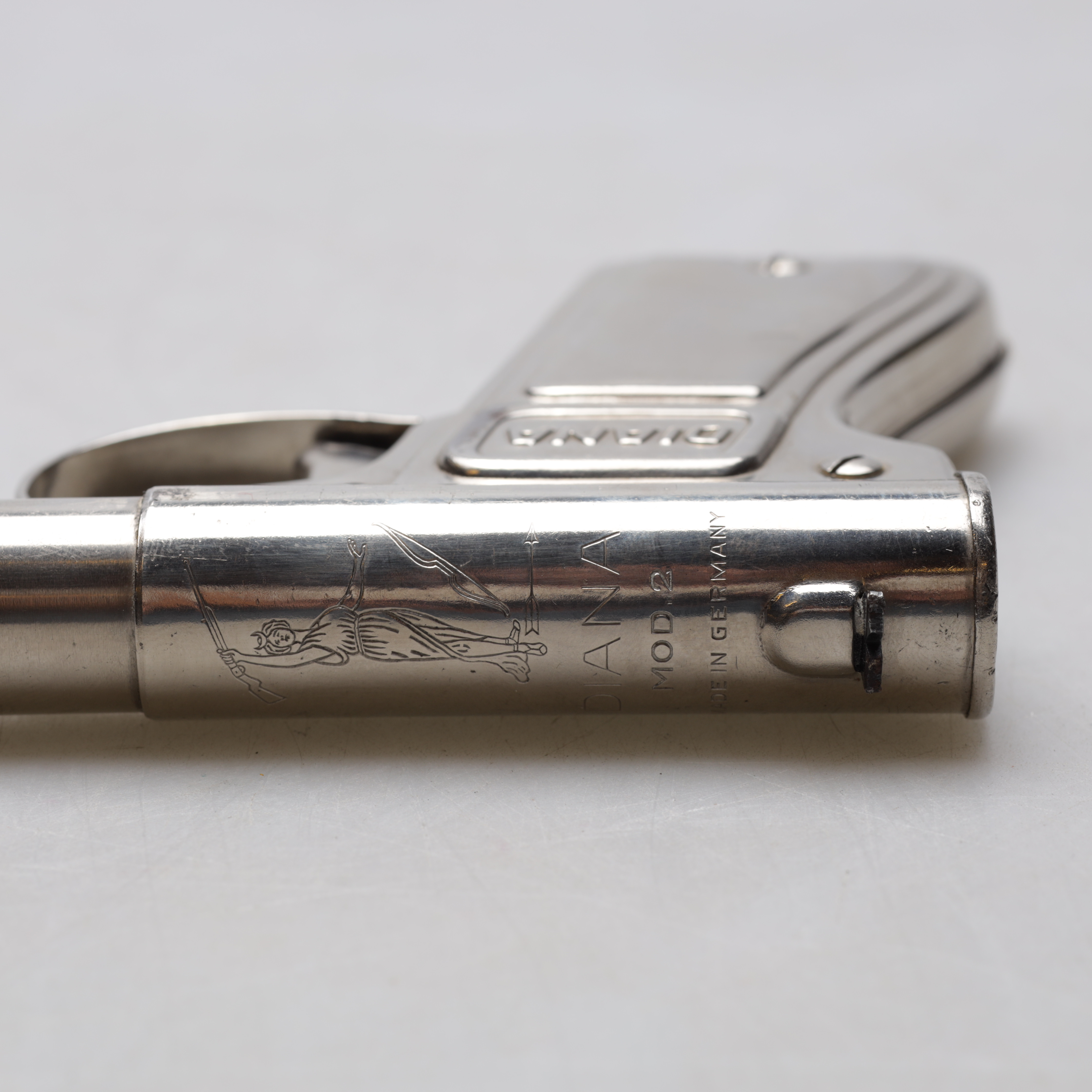 images-for-2380142-air-gun-diana-model-2-nickel-plated-germany