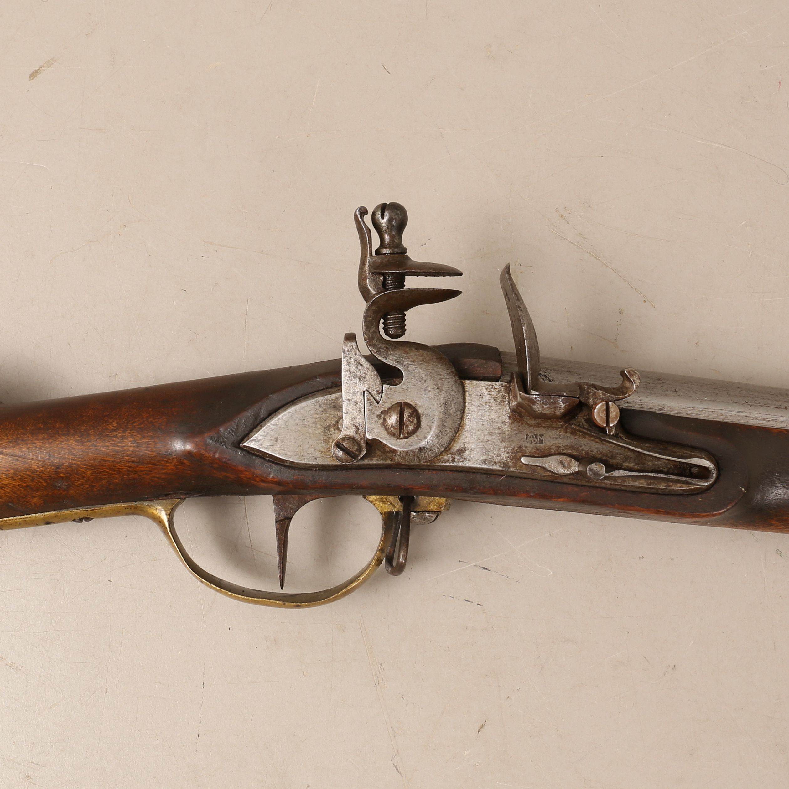 bilder-f-r-2383405-flintl-smusk-t-m-1747-1791-reparationsmodell