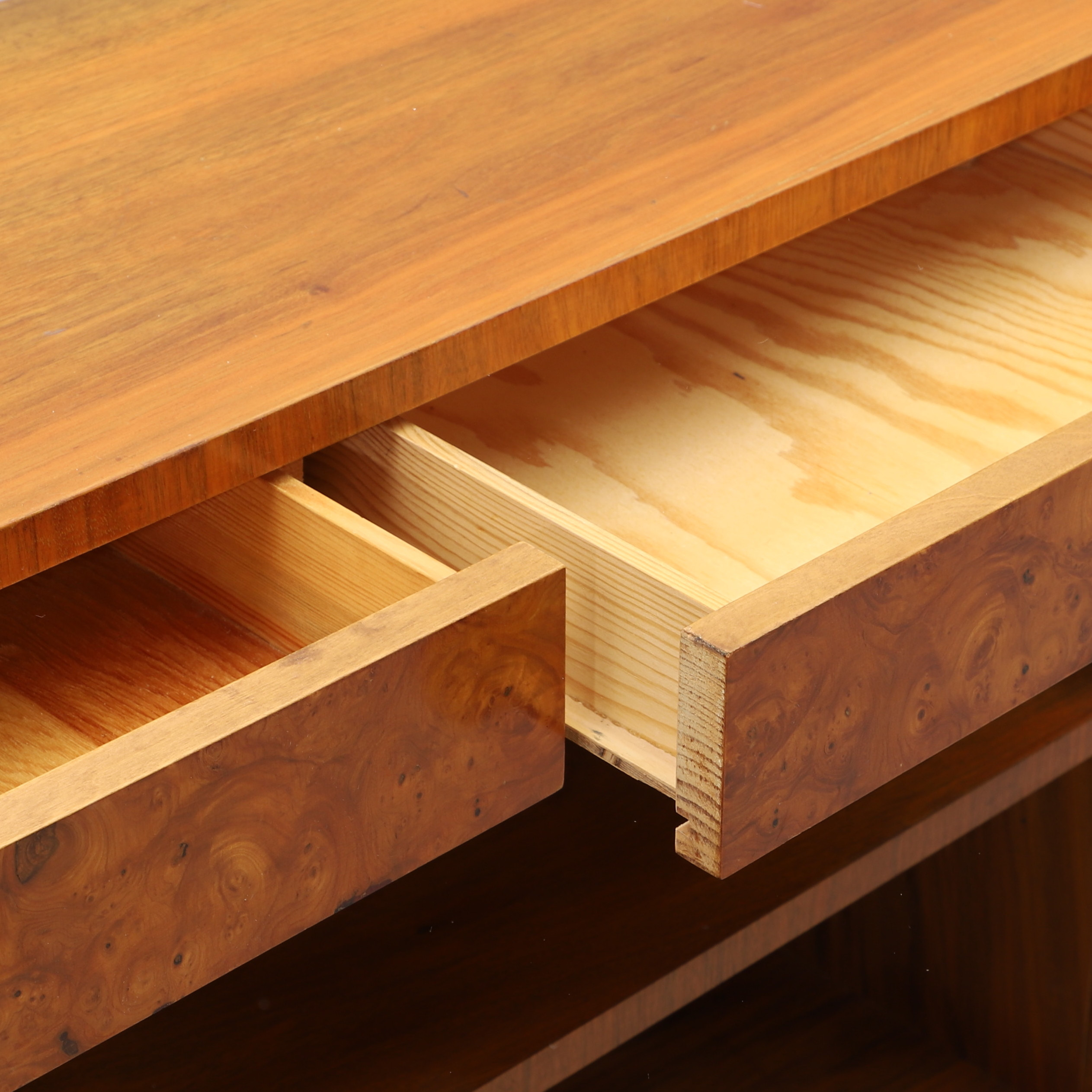 Bilder för 2404479. BOKHYLLA, Swedish Modern, SMI 169 Rottne