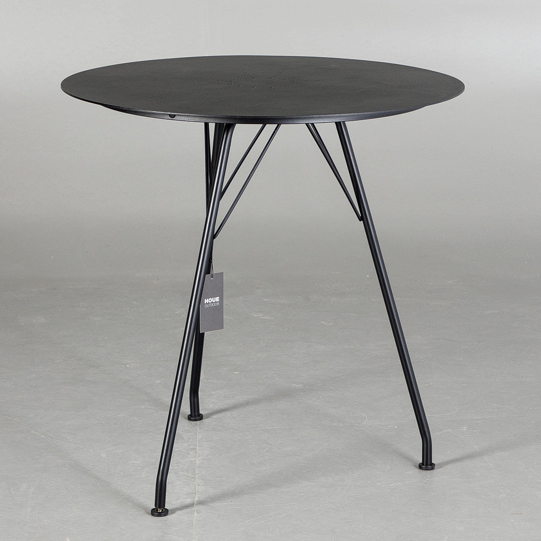 Images for 2405919. HENRIK PEDERSEN. house Garden table / side table