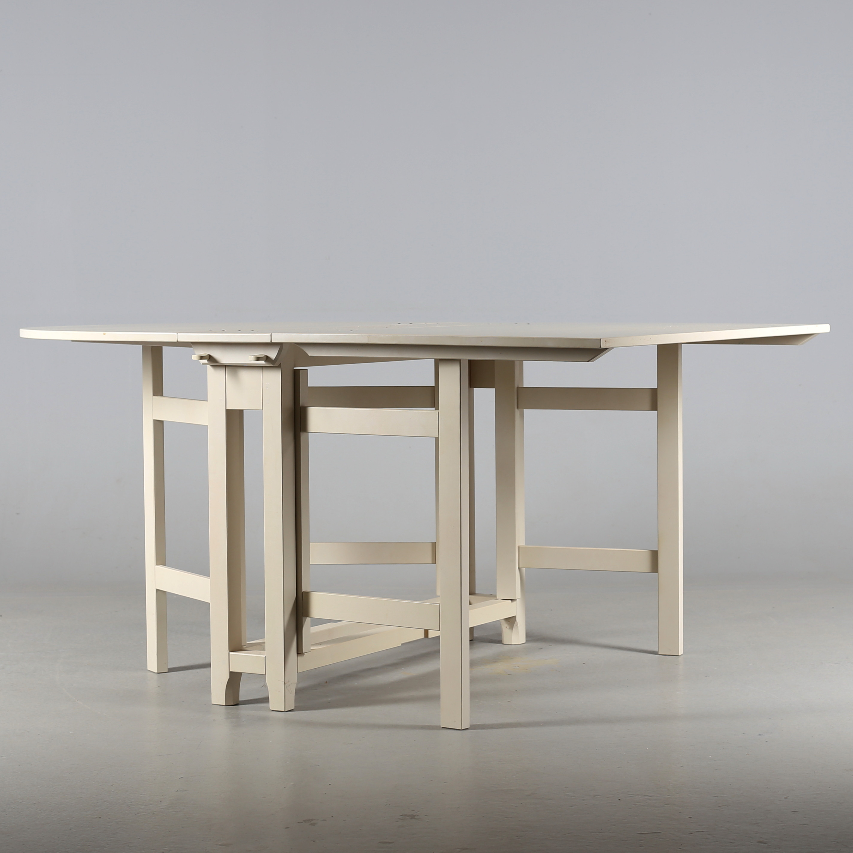 Images for 2412435. BATTLE TABLE, 
