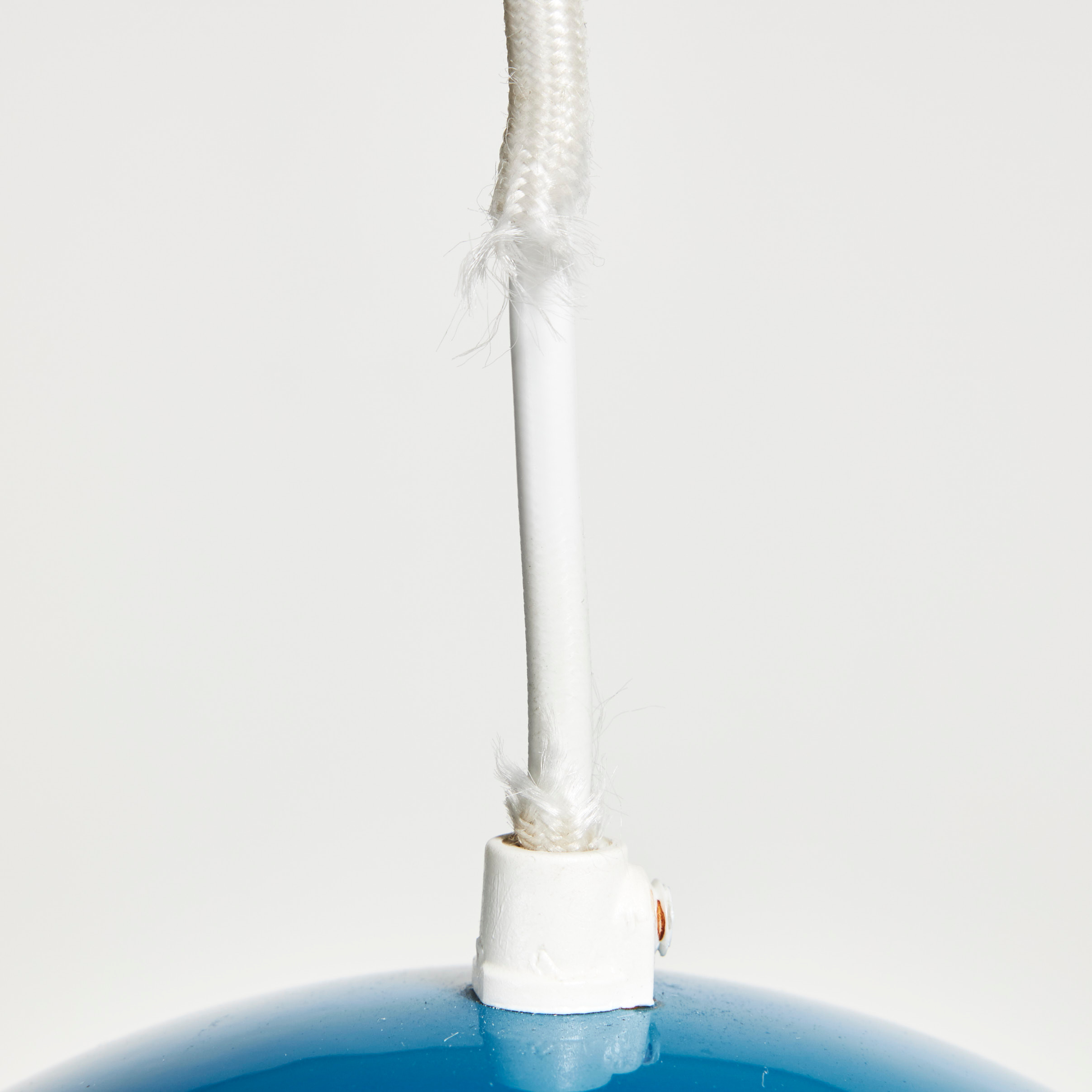 Images for 2430340. VERNER PANTON. Second half of the 20th century