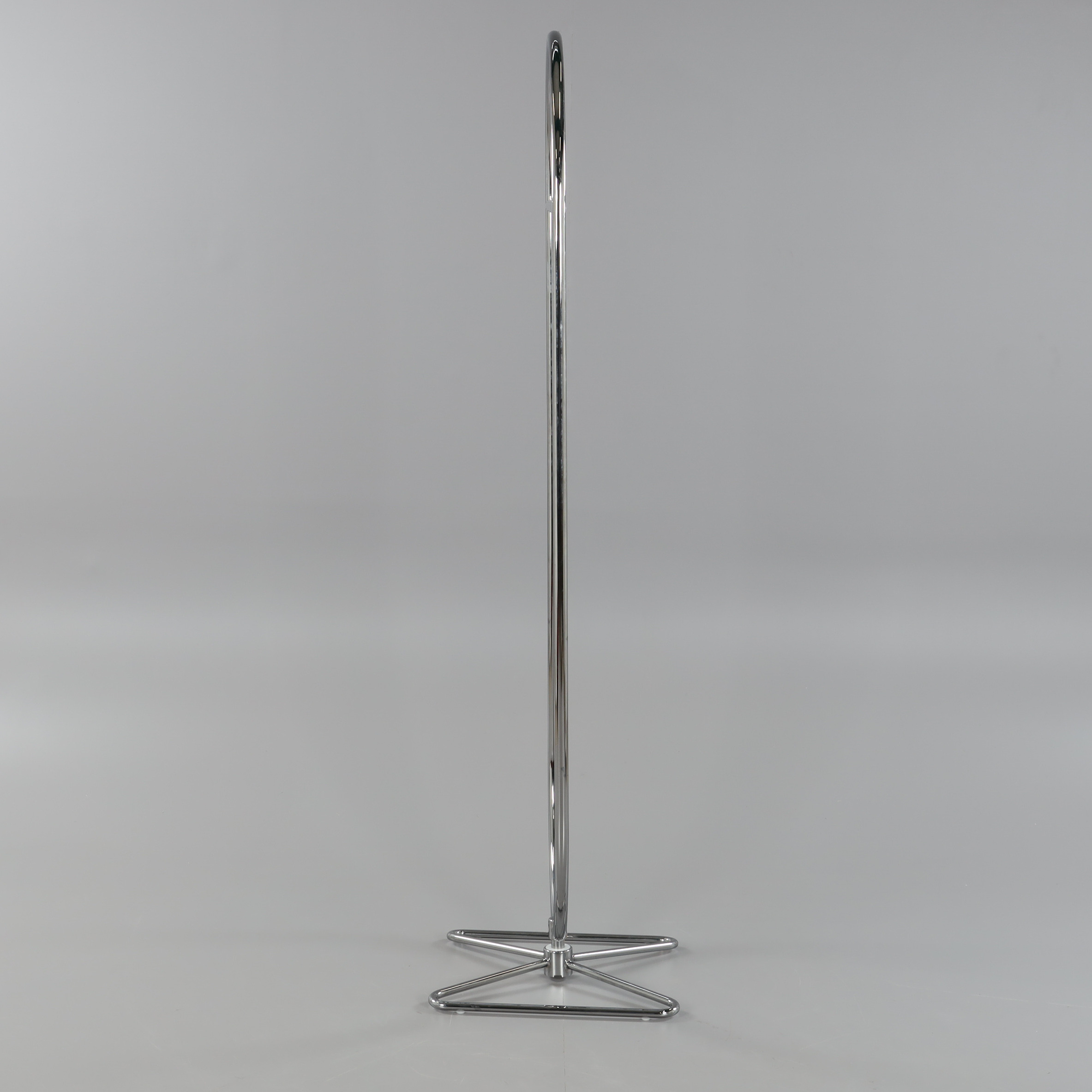 Images for 2431608. VERPAN, 