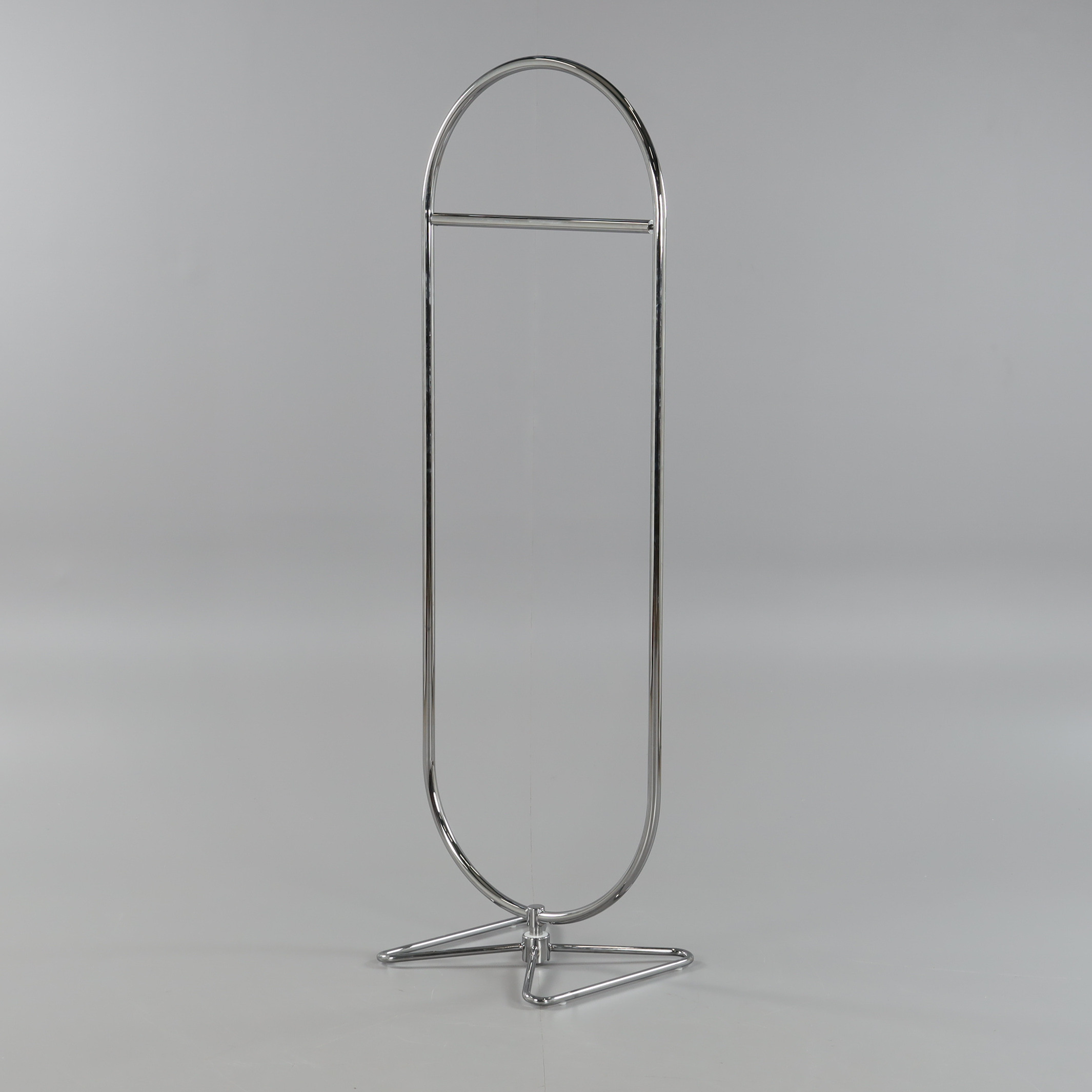 Images for 2431608. VERPAN, 