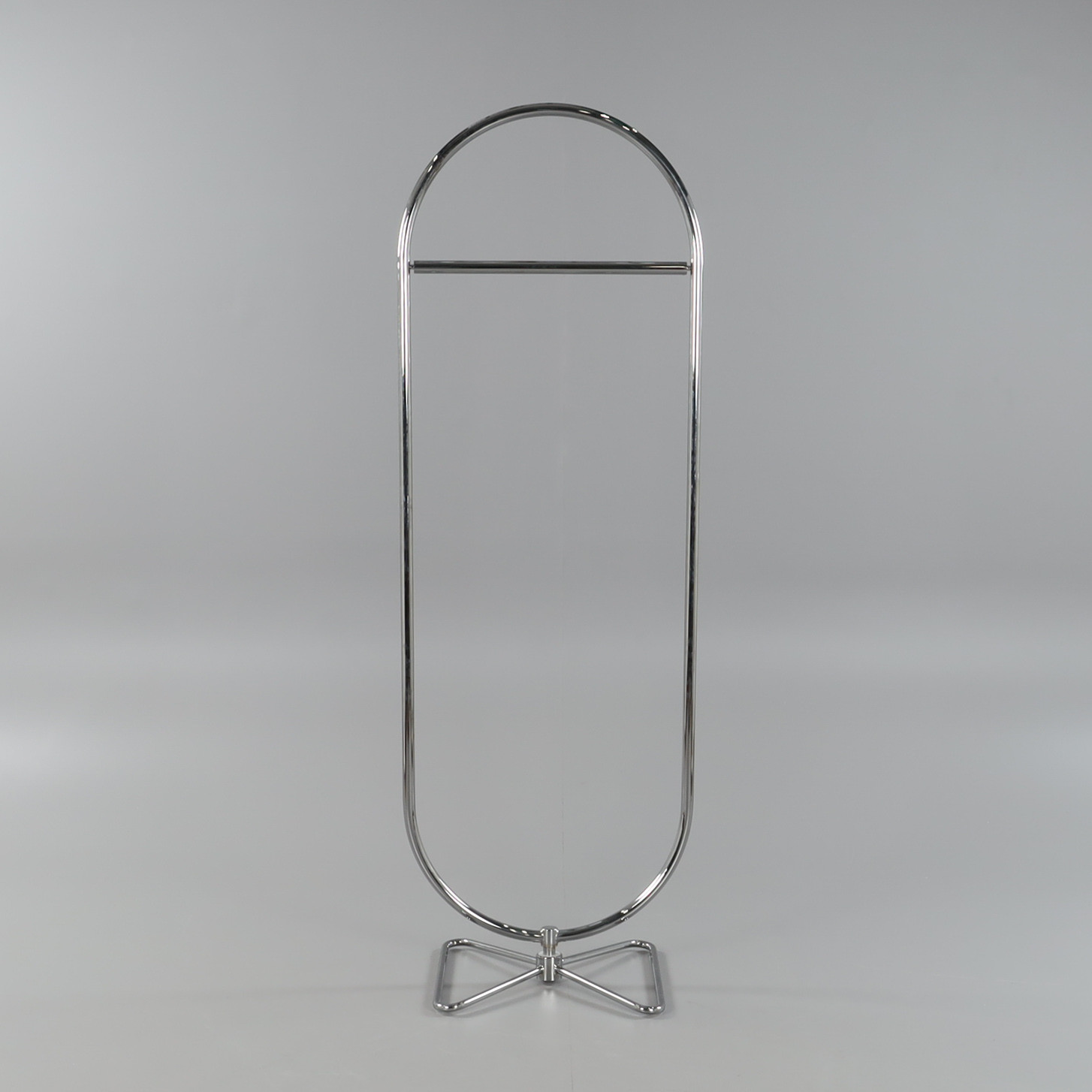 Images for 2431608. VERPAN, 