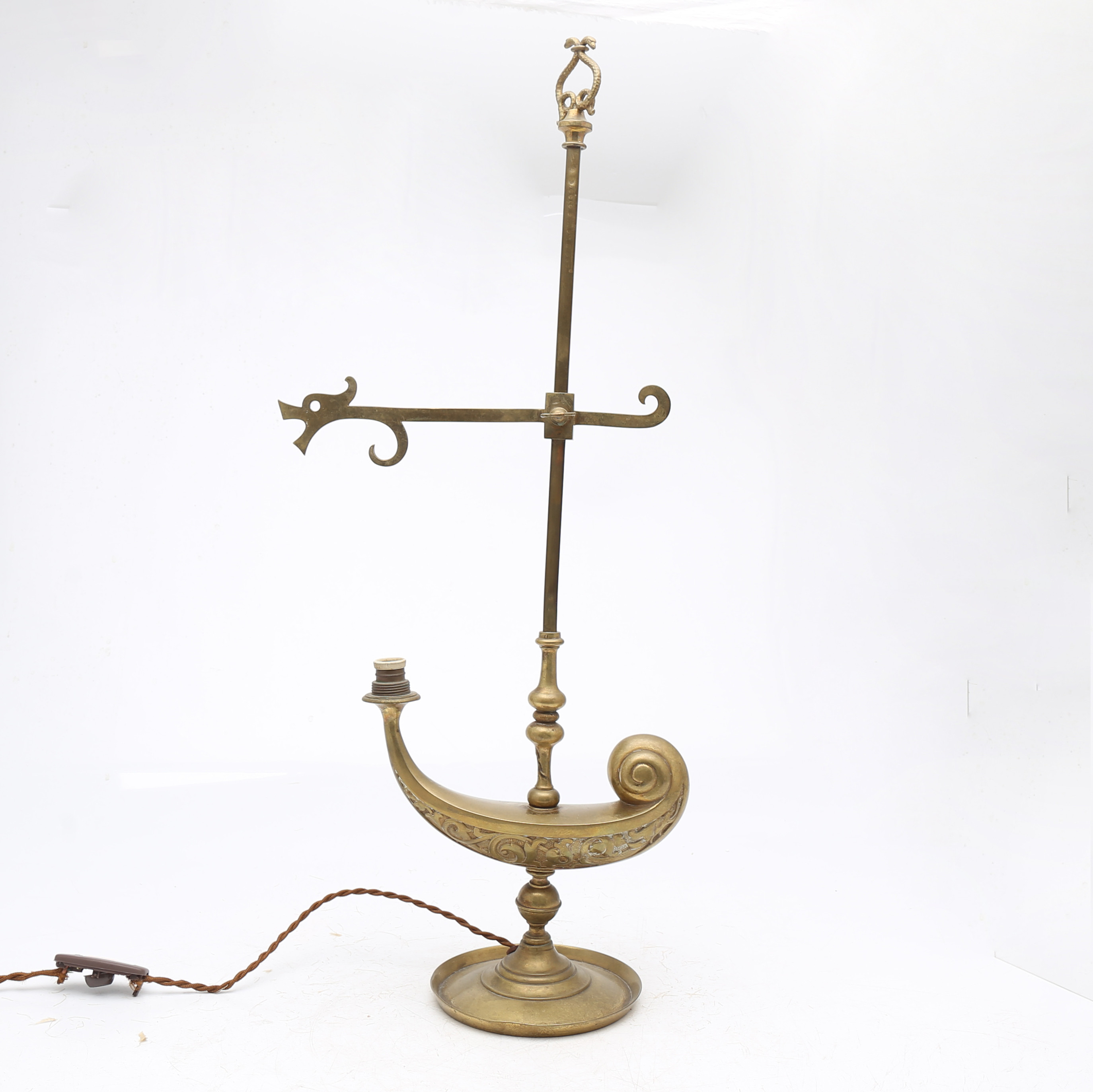 images-for-2460235-brass-table-lamp-formed-by-an-old-oil-lamp