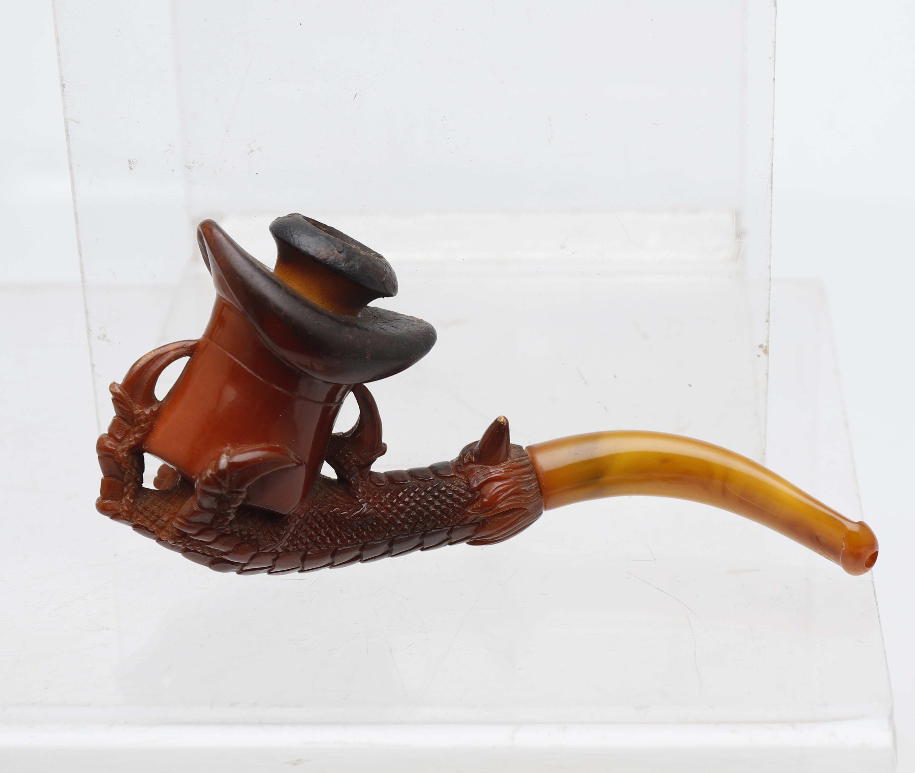 Similes Pipe Images for 2465338. Four pipes in meerschaum, wood and tortoiseshell ...