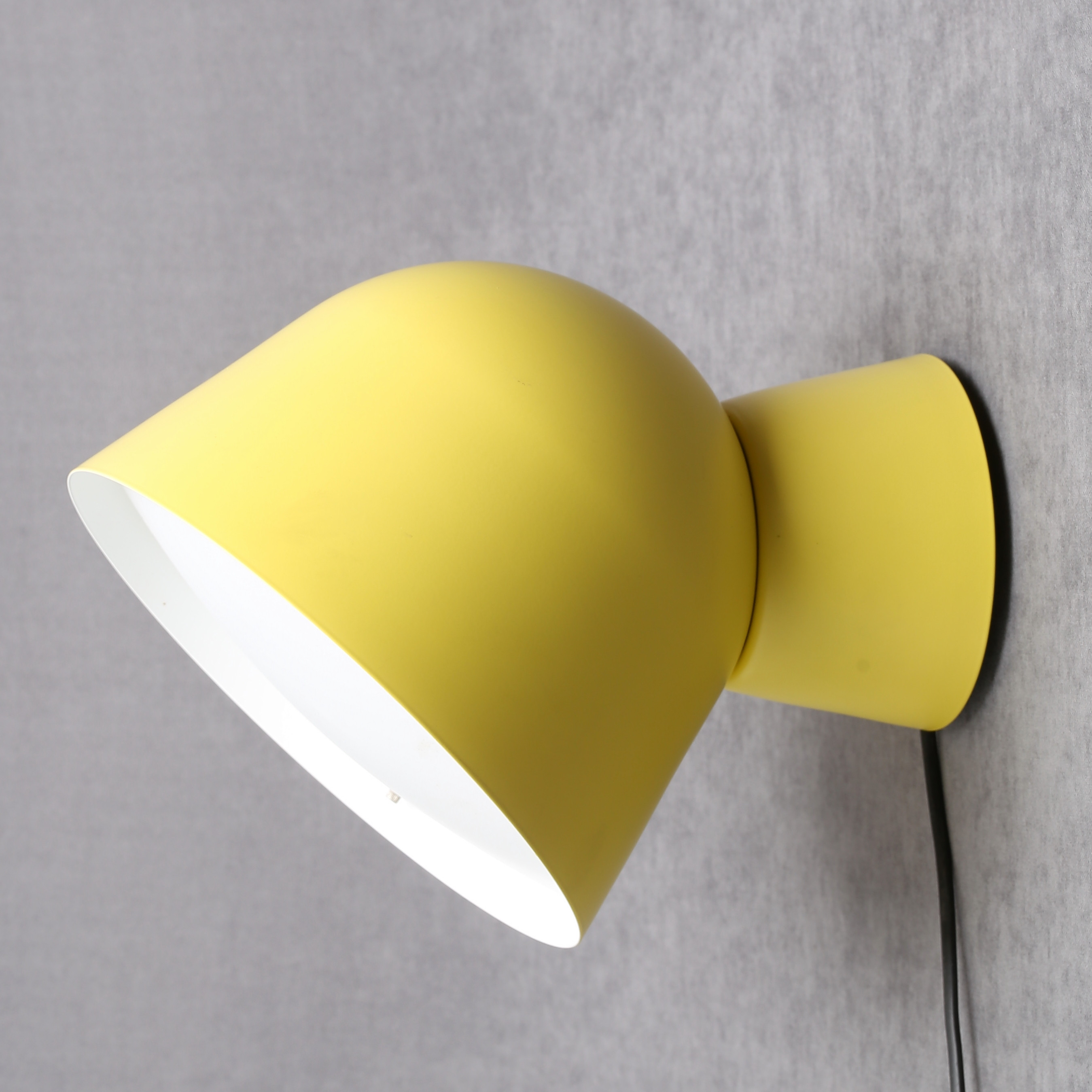 Images for 2480409. OLA 1 pair, Table lamps / wall lamps