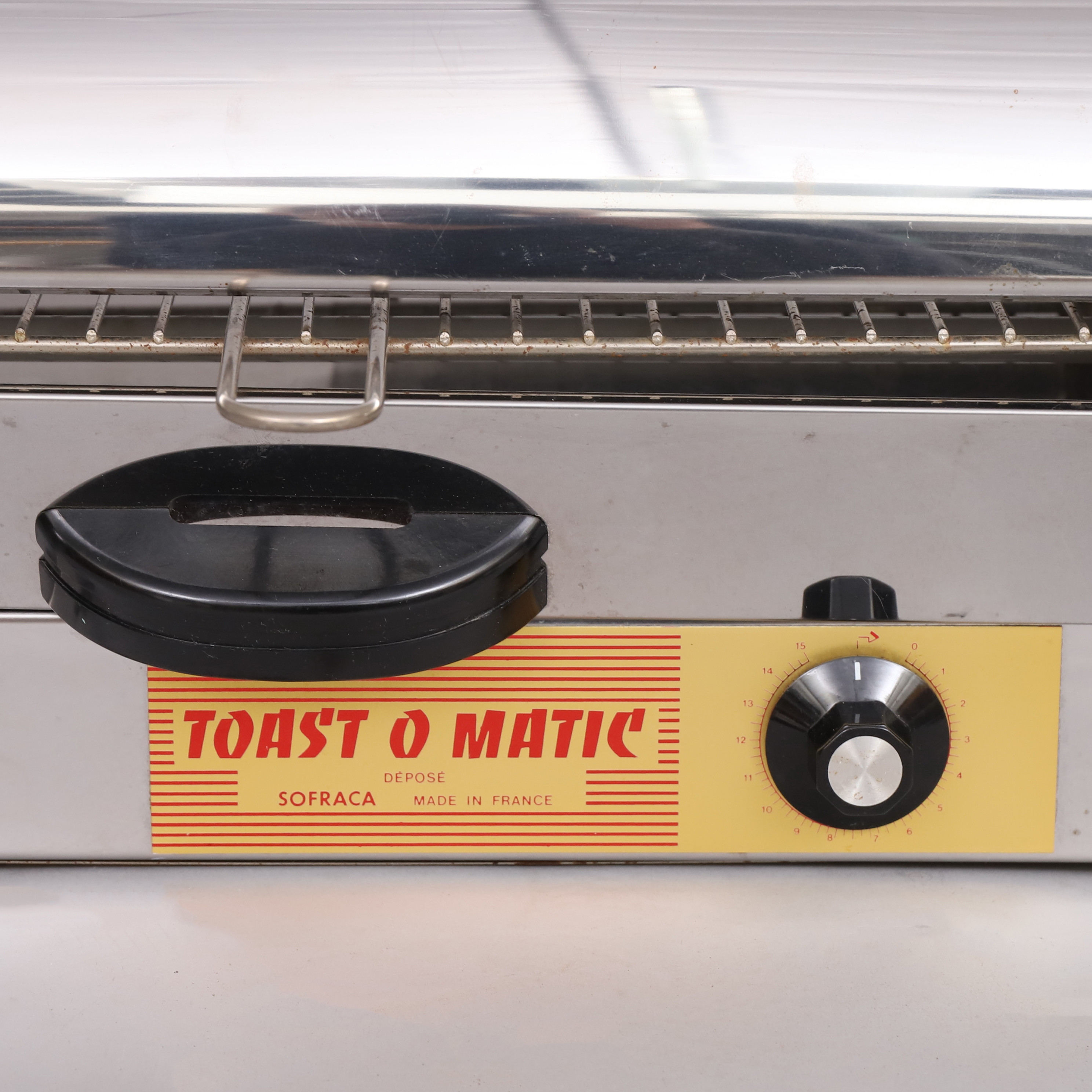 images-for-2485796-electronic-grill-toast-o-matic-sofraca-france