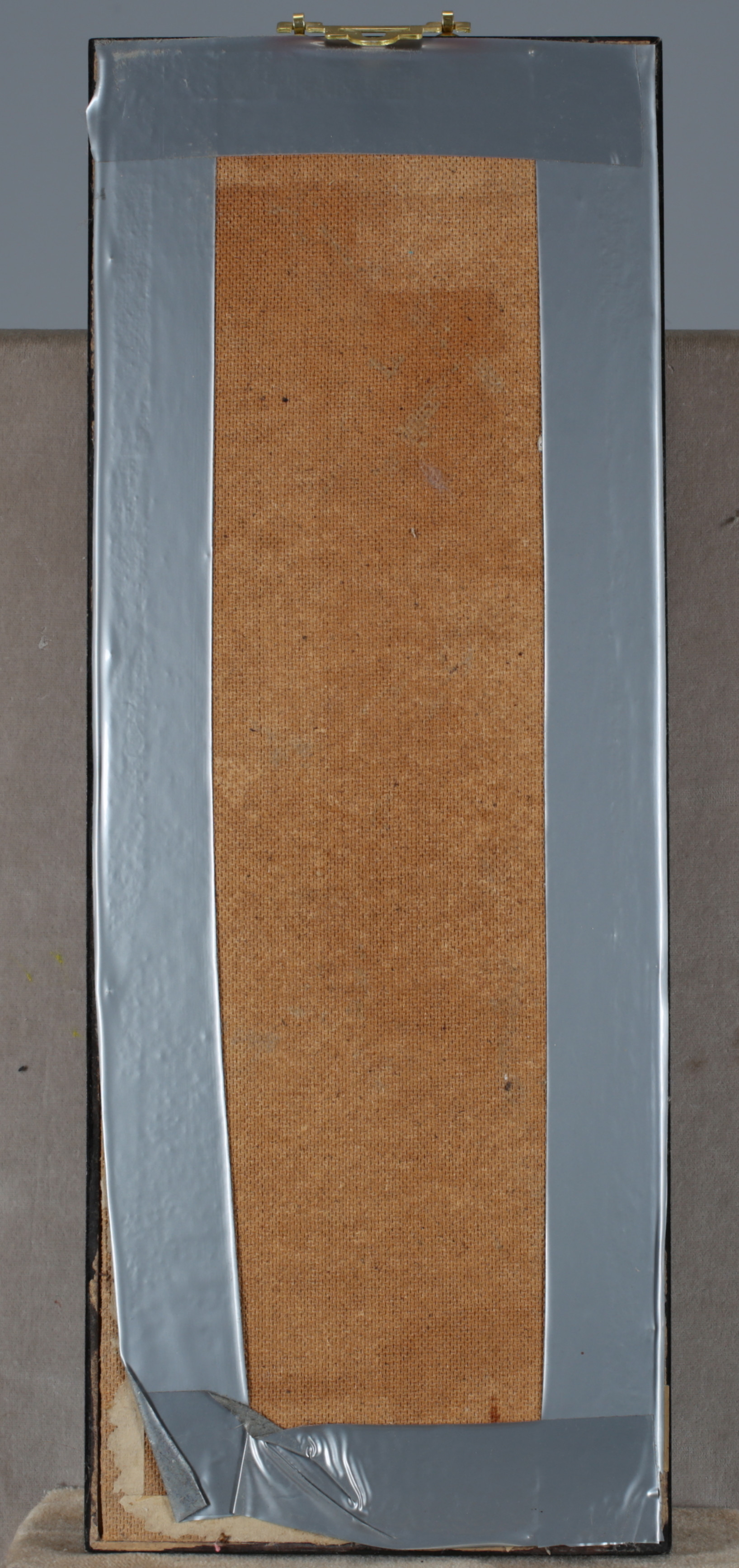 The Frames Behind The Glass By Zoran Orlic On Apple