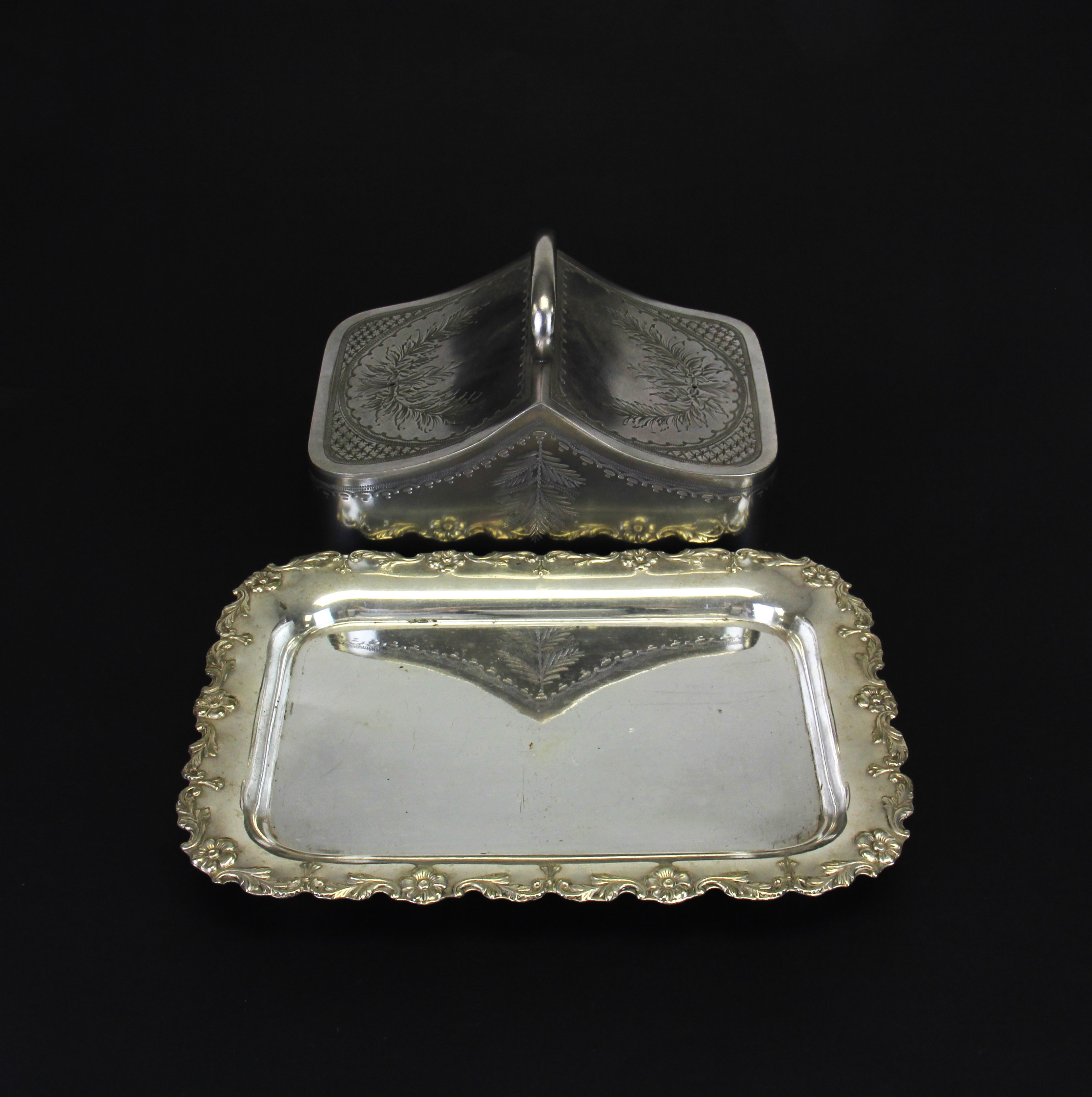 Mighty Gunvolt Burst OST - YouTube Music