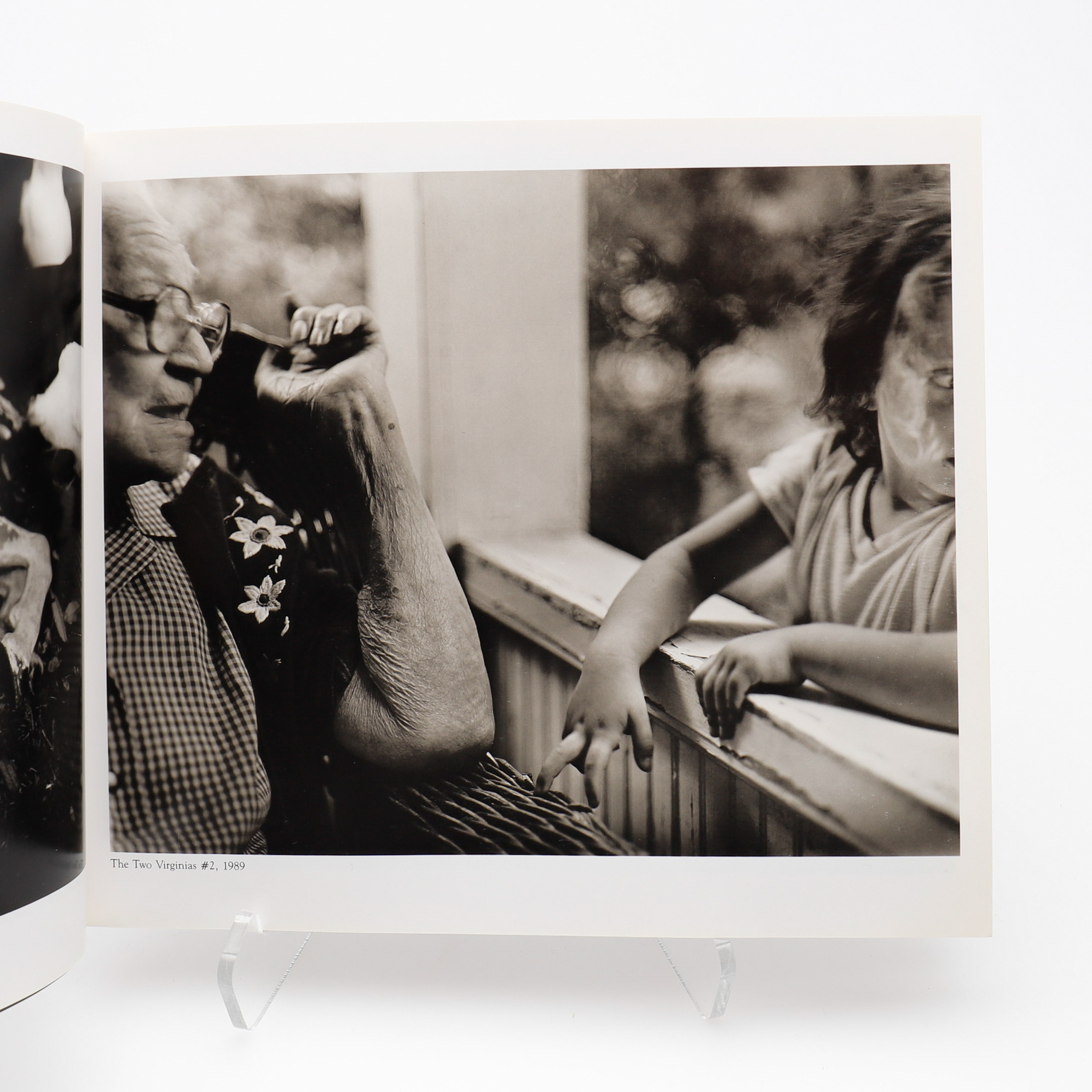 Images For 2517365 PHOTO SALLY MANN S FAMOUS BOOK IMMEDIATE FAMILY IN images-for-2517365-photo-sally-mann-s-famous-book-immediate-family-in