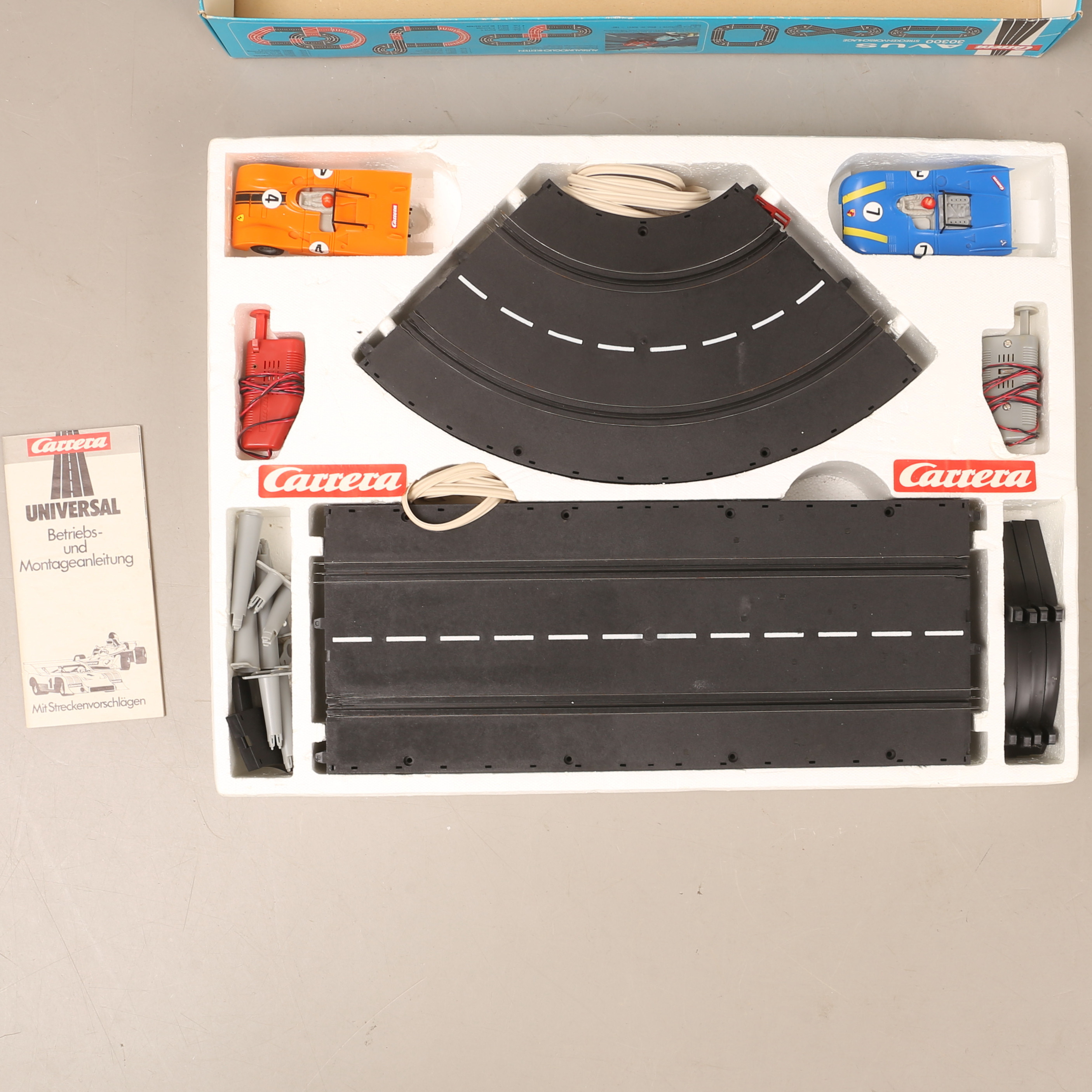 circuit voiture miniature pour adulte Black Friday Hot Sale