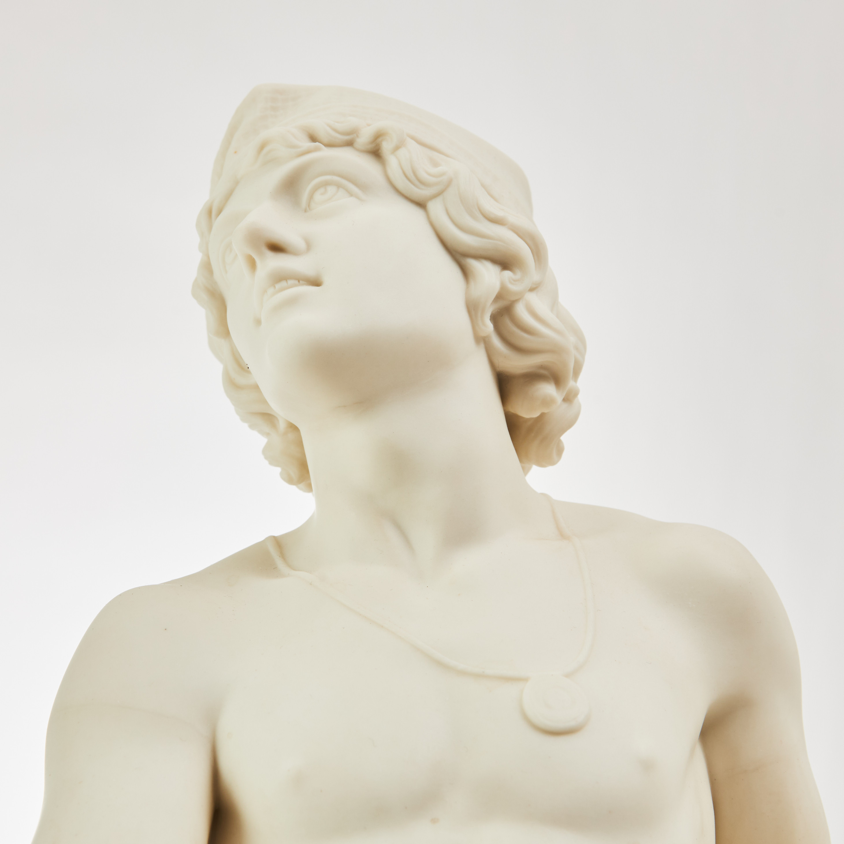 Bilder för 2522249. SKULPTUR,