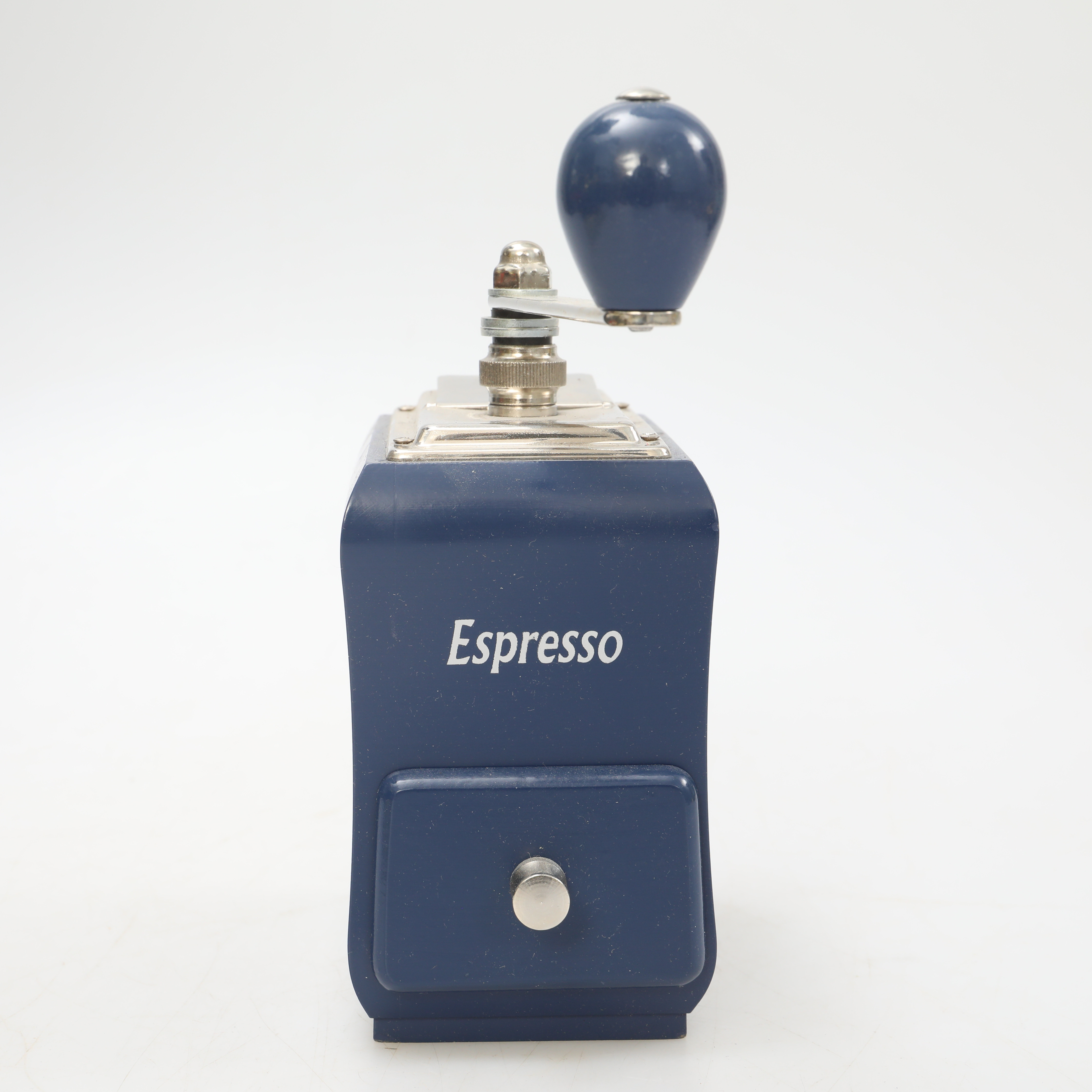 Images for 2536376. ESPRESSO MACHINE and grinder, La Pavoni