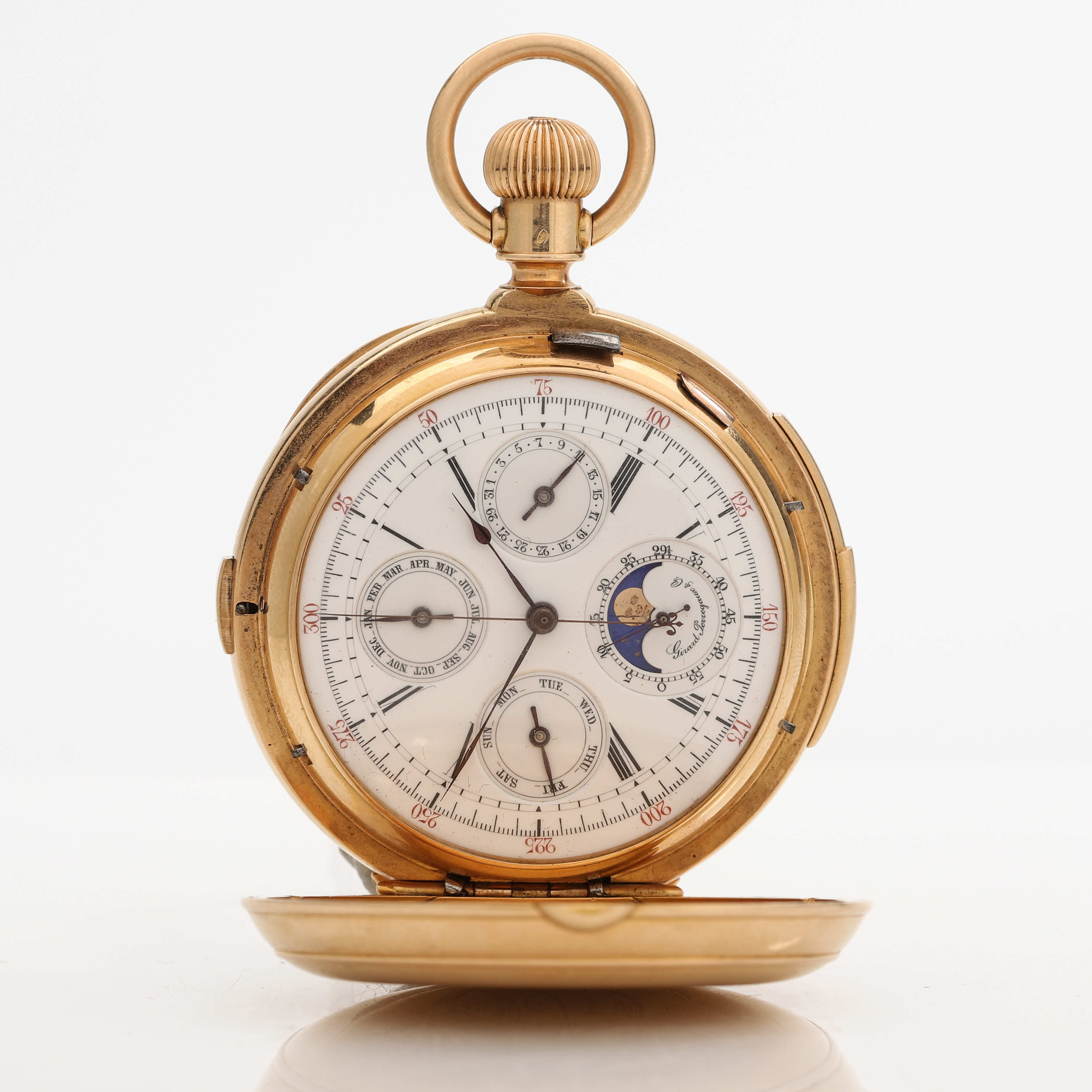 bilder-f-r-2544320-girard-perregaux-fickur-savonette-18k-guld
