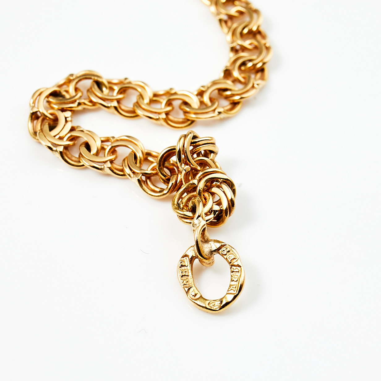 bilder-f-r-2549456-collier-18-k-guld-bismarkl-nk-hermansson-ab